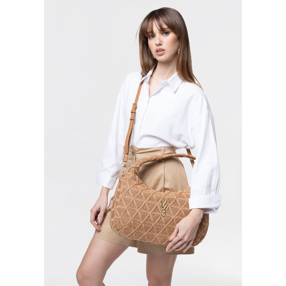 DALIA_73BS9MB01_089_Image_5