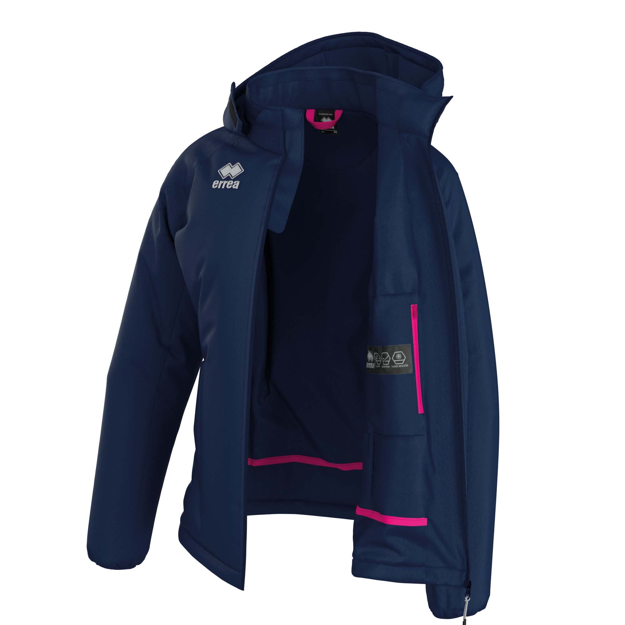 DALILA_GIACCA_DONNA_AD_FJ0L0Z_00090_Image_3