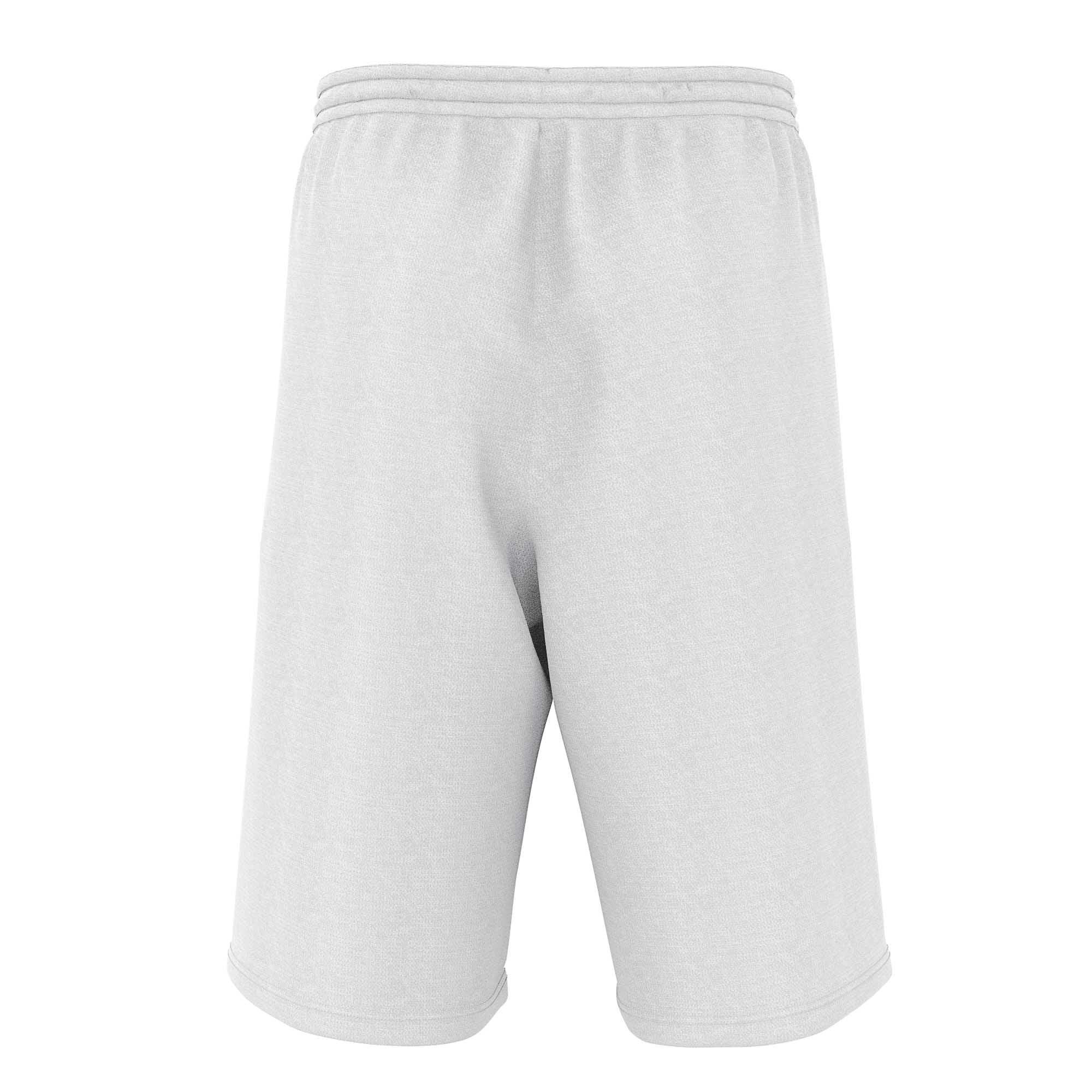 DALLAS_30_PANTA_AD_FP710Z_00010_Image_2