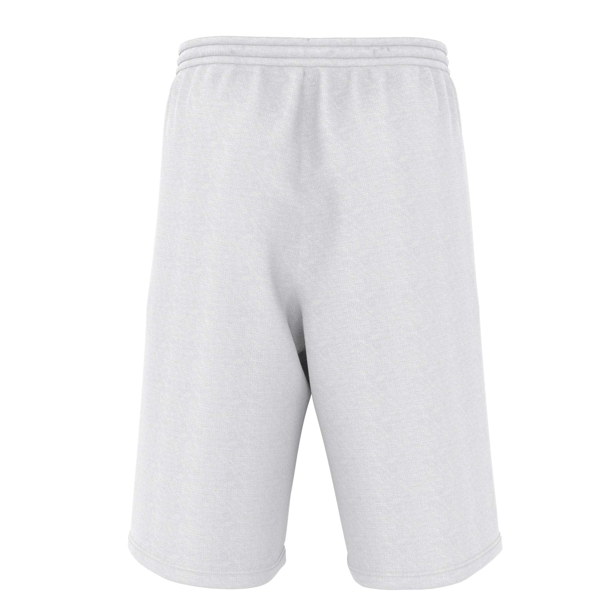 DALLAS_30_PANTA_AD_FP710Z_00010_Image_3