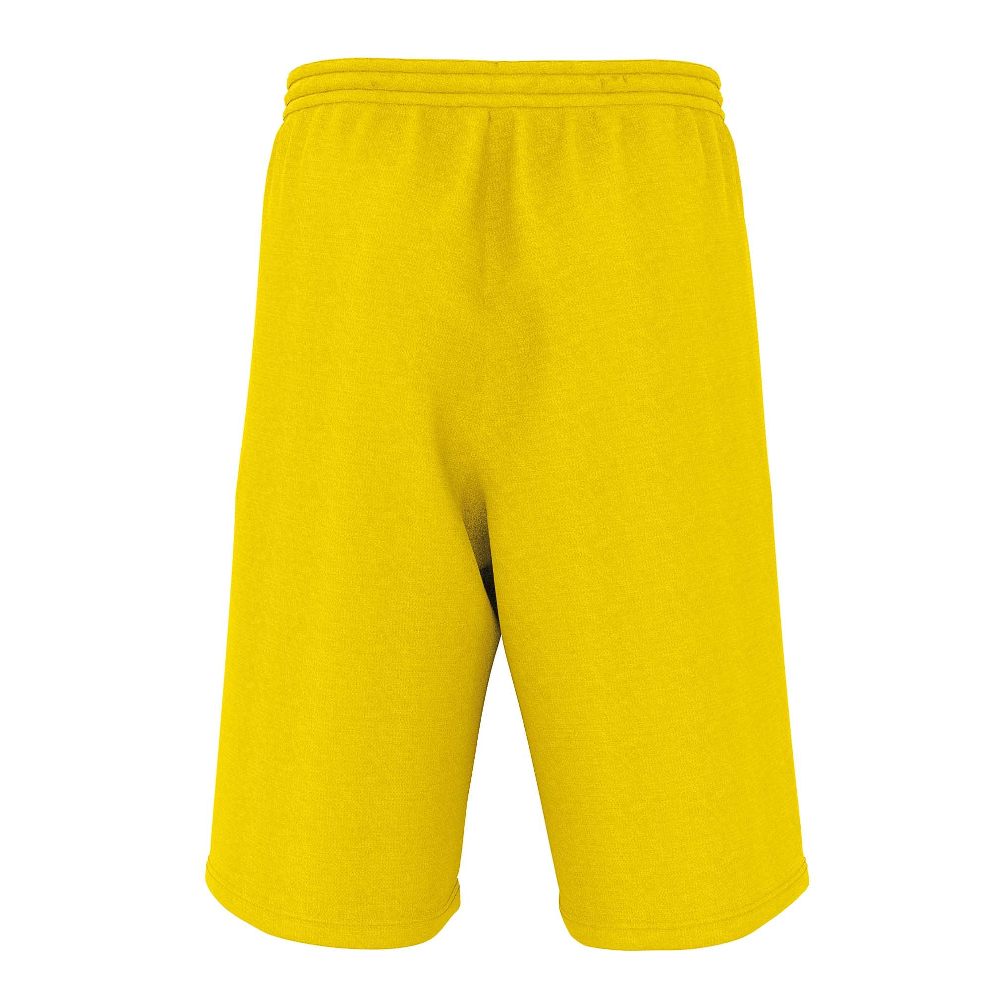 DALLAS_30_PANTA_AD_FP710Z_00030_Image_2