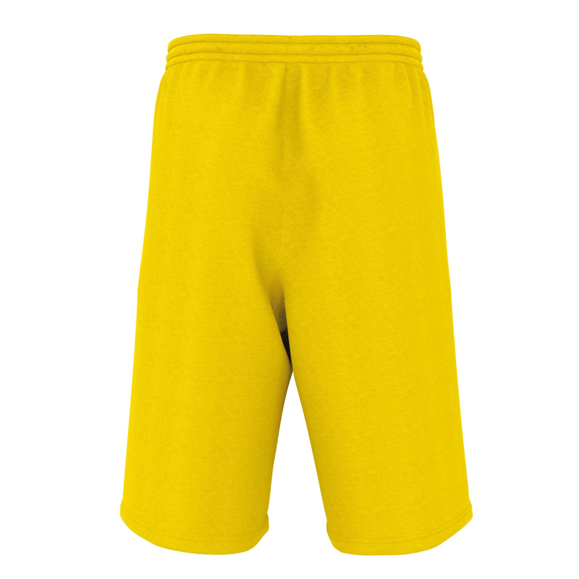 DALLAS_30_PANTA_AD_FP710Z_00030_Image_3