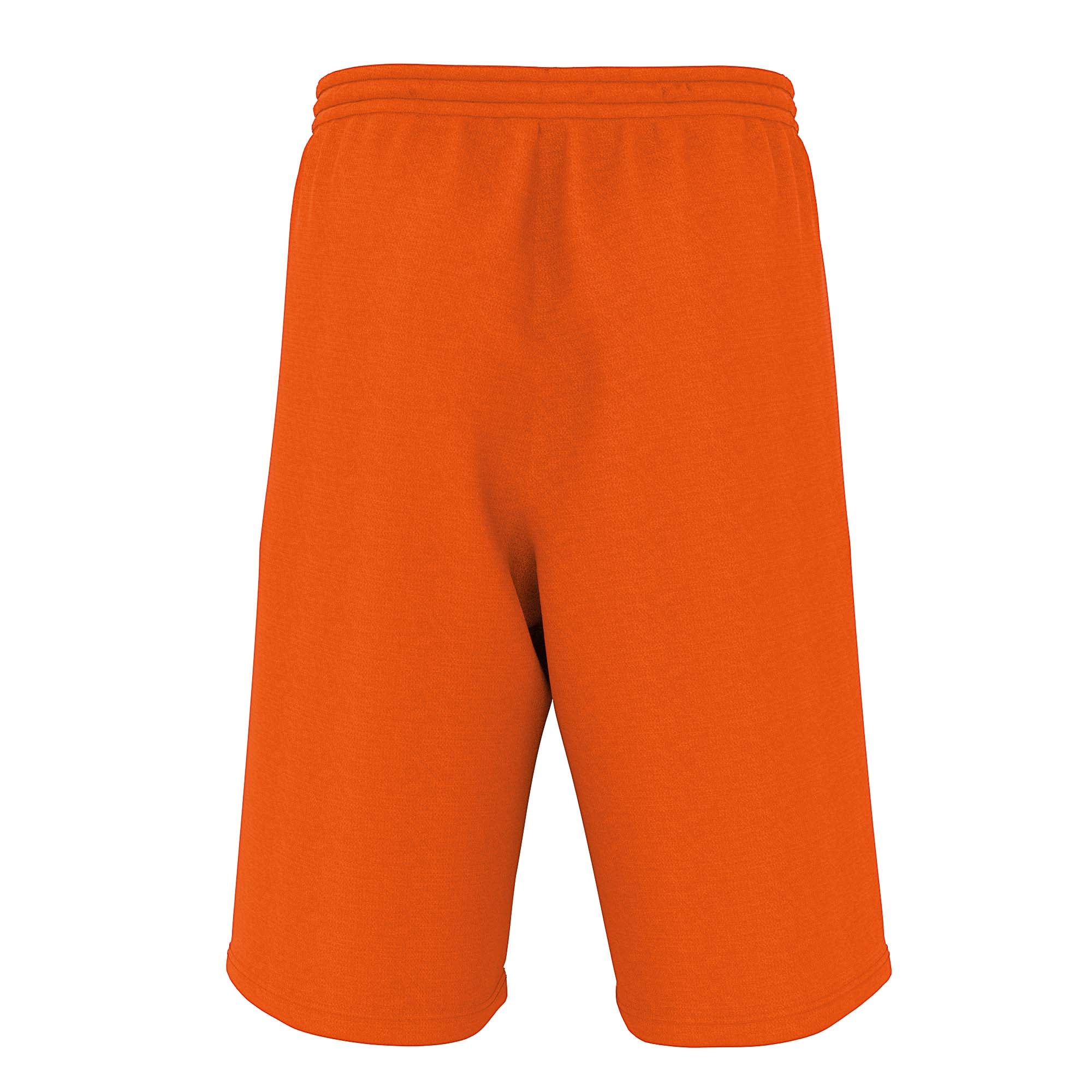 DALLAS_30_PANTA_AD_FP710Z_00130_Image_2