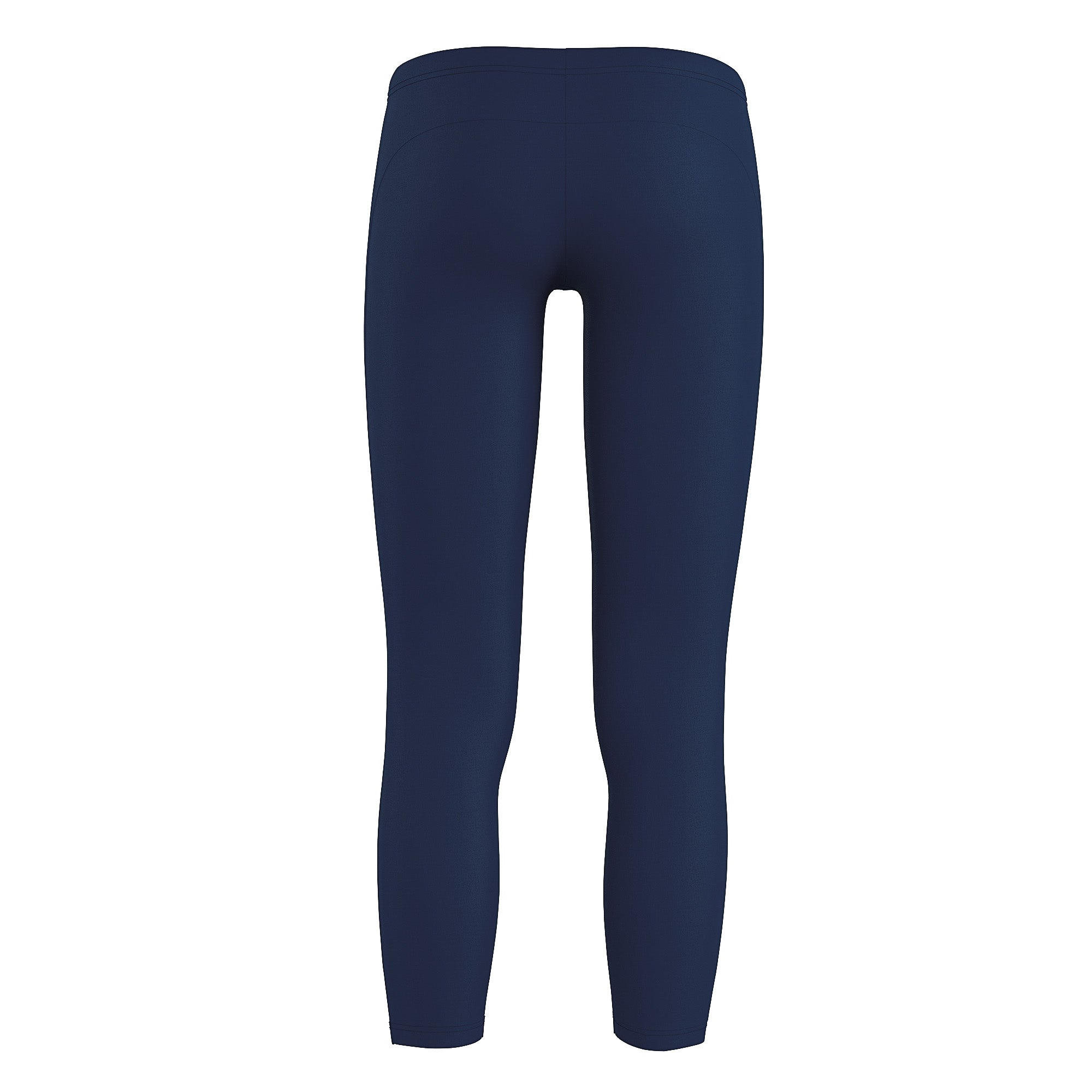 DALMA_LEGGINGS_AD_FP960Z_00090_Image_2