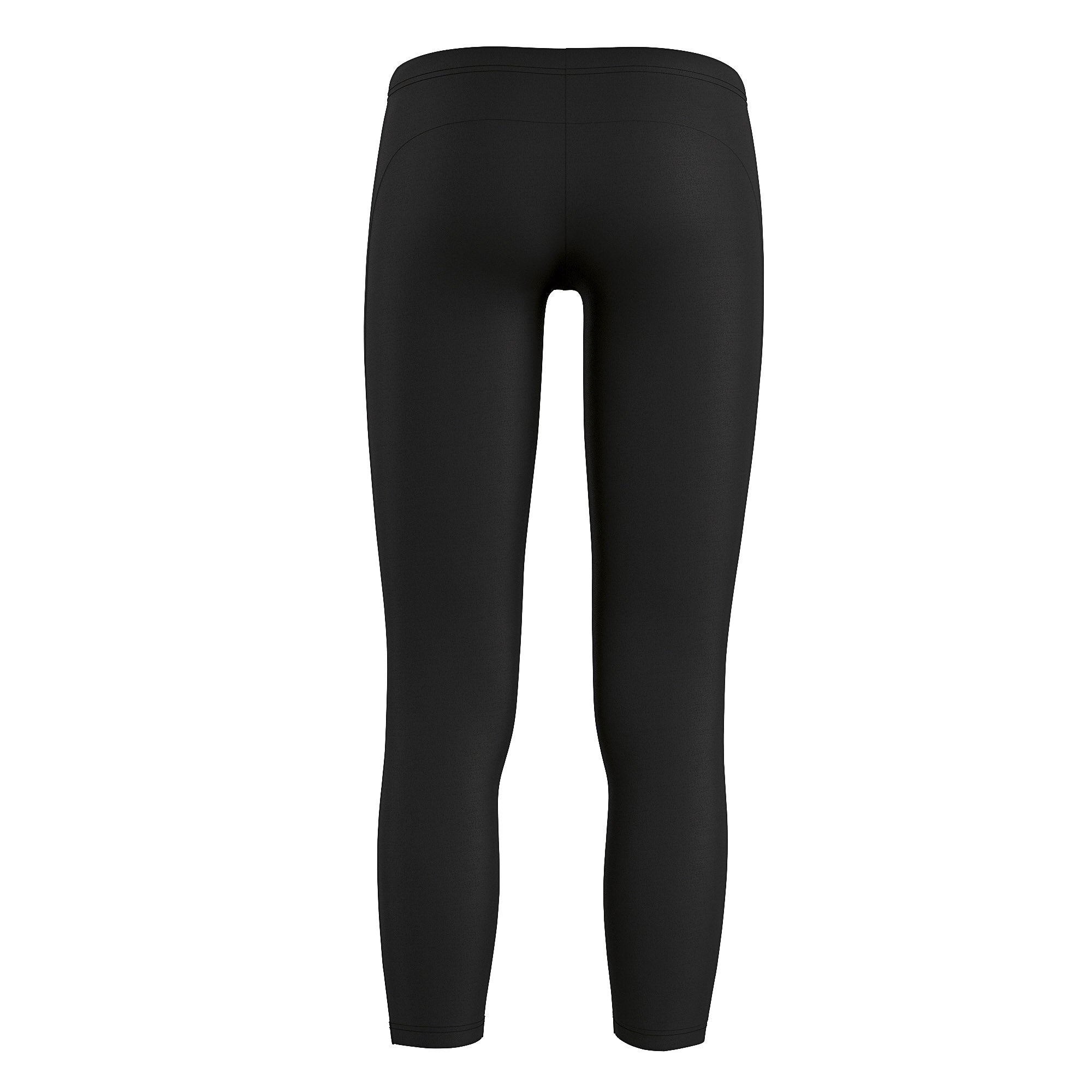 DALMA_LEGGINGS_AD_FP960Z_00120_Image_2