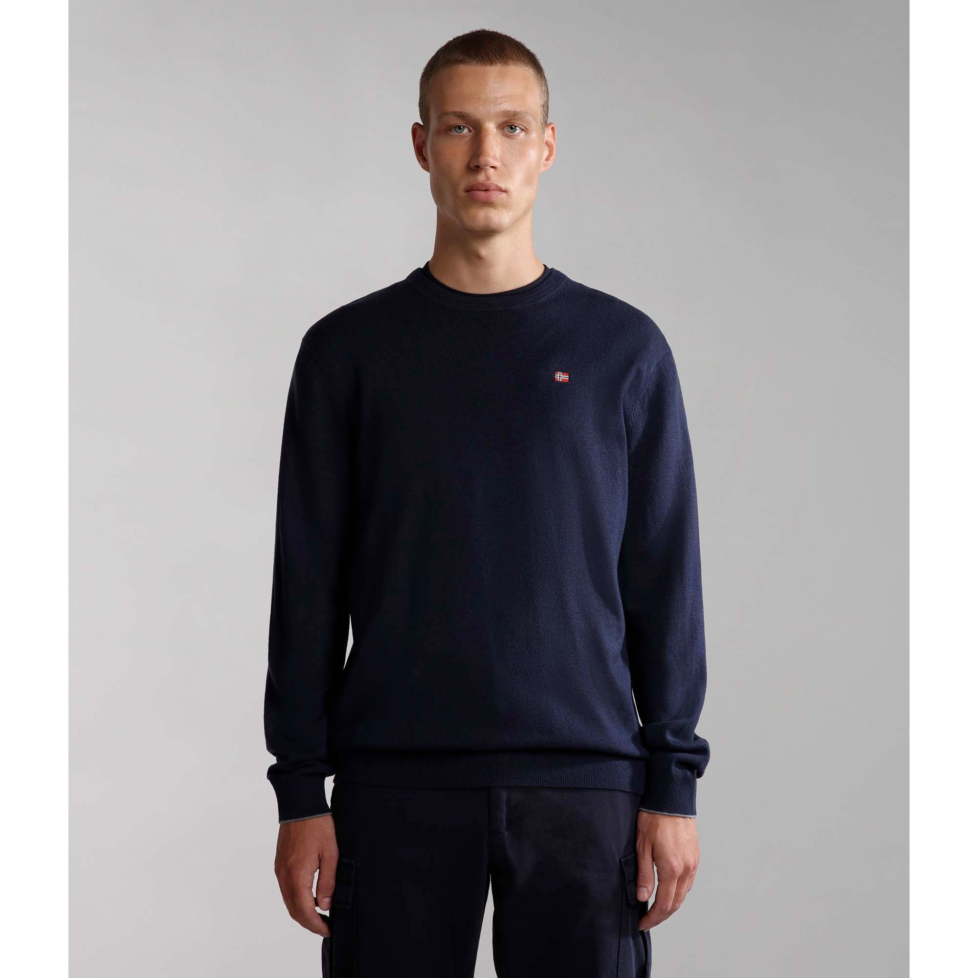 DAMAVAND_C_4_NP0A4GJU1761_BLUMARIN_Image_2