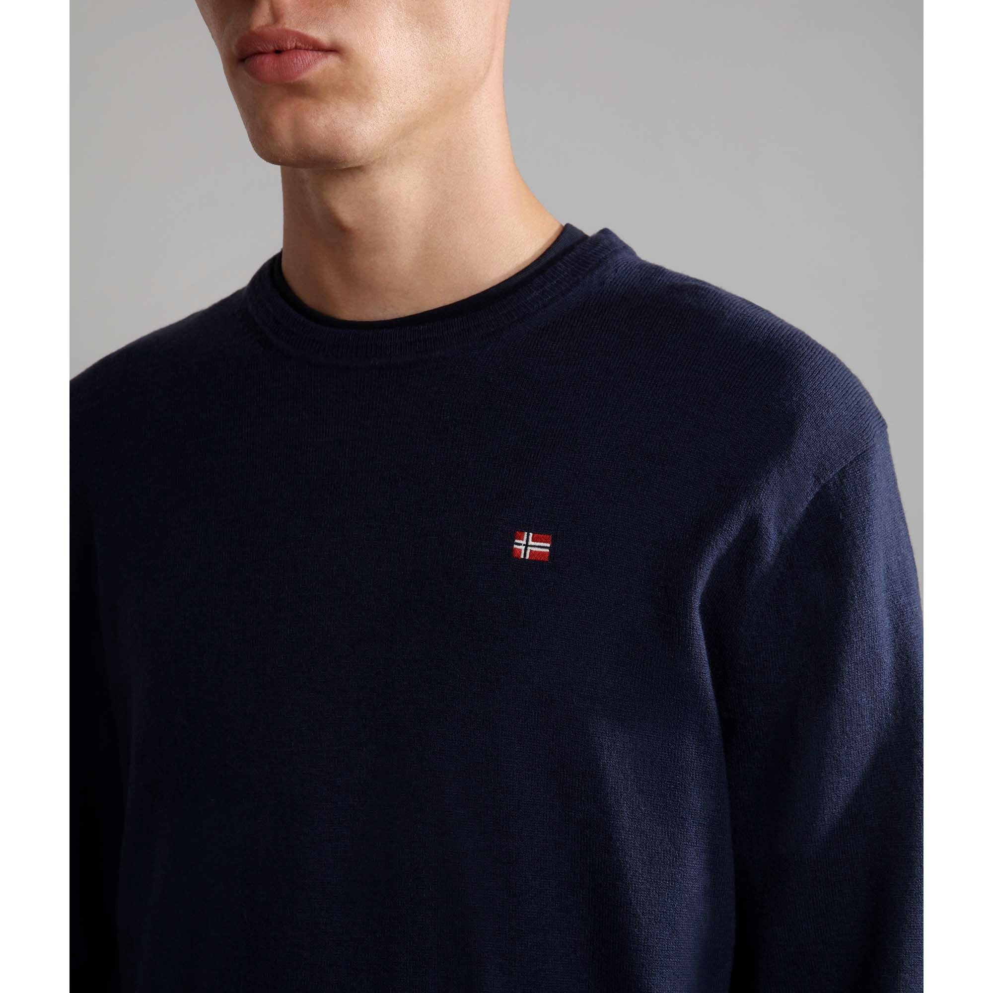 DAMAVAND_C_4_NP0A4GJU1761_BLUMARIN_Image_4