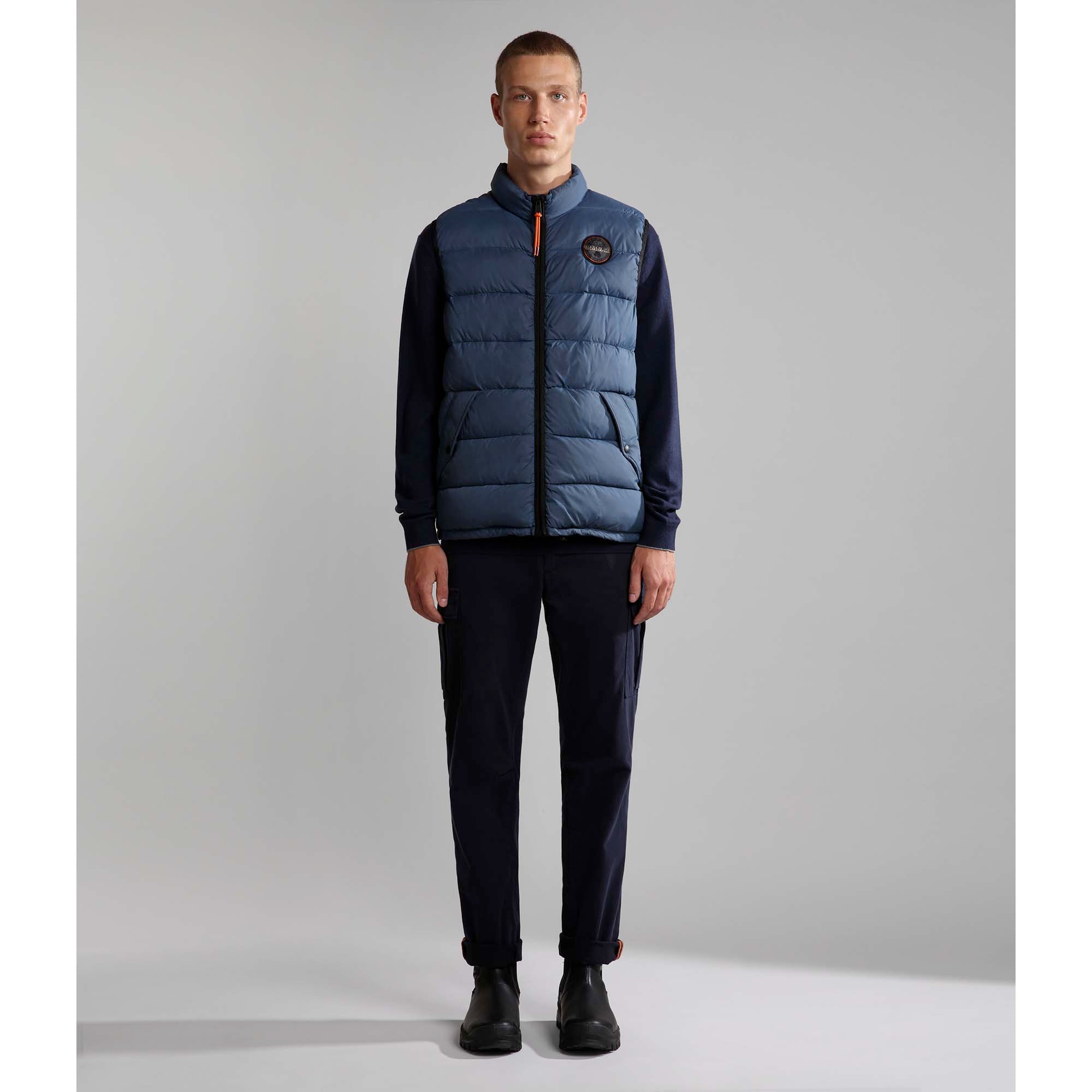 DAMAVAND_C_4_NP0A4GJU1761_BLUMARIN_Image_5