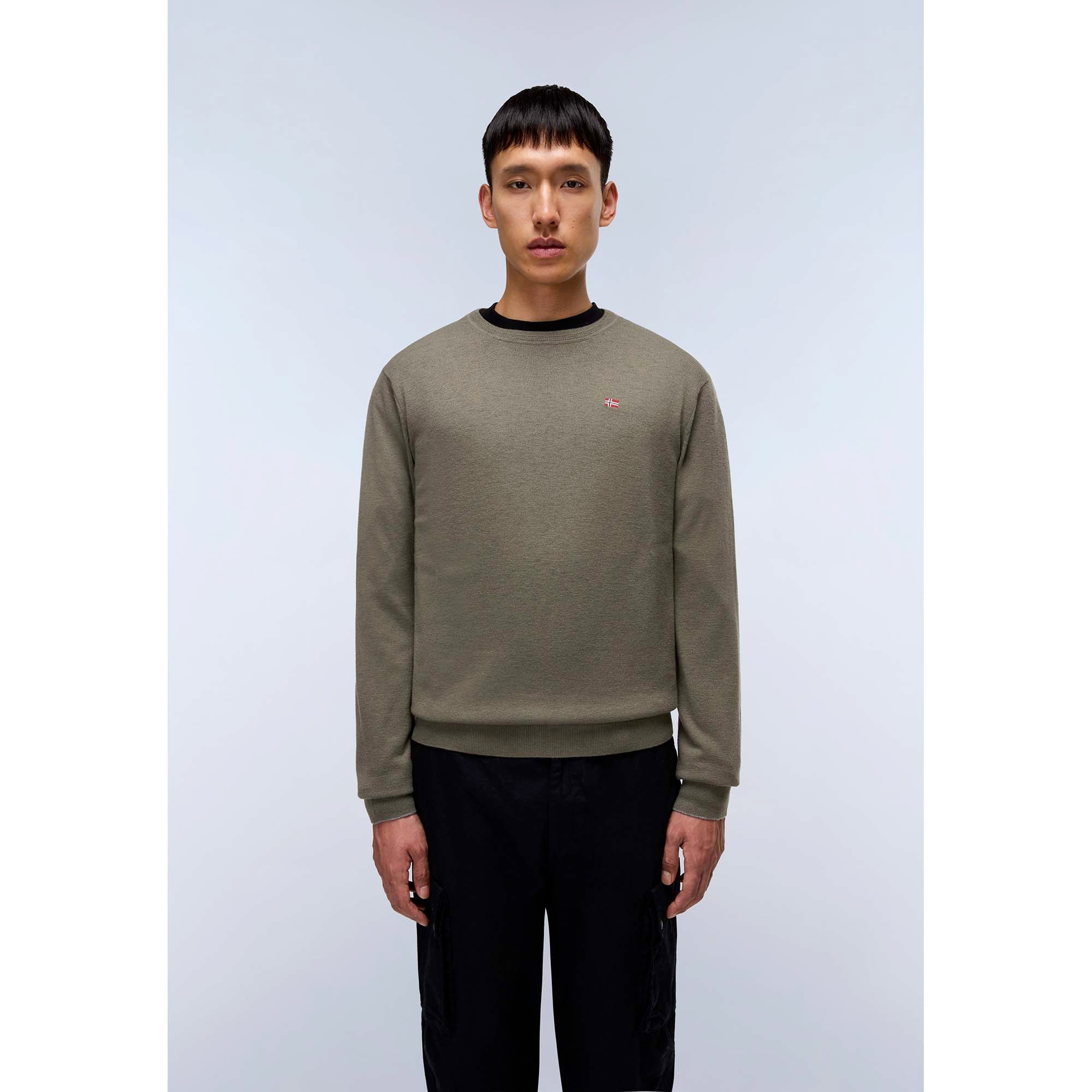 DAMAVAND_C_4_NP0A4GJUG0A1_TEALEAF_Image_2