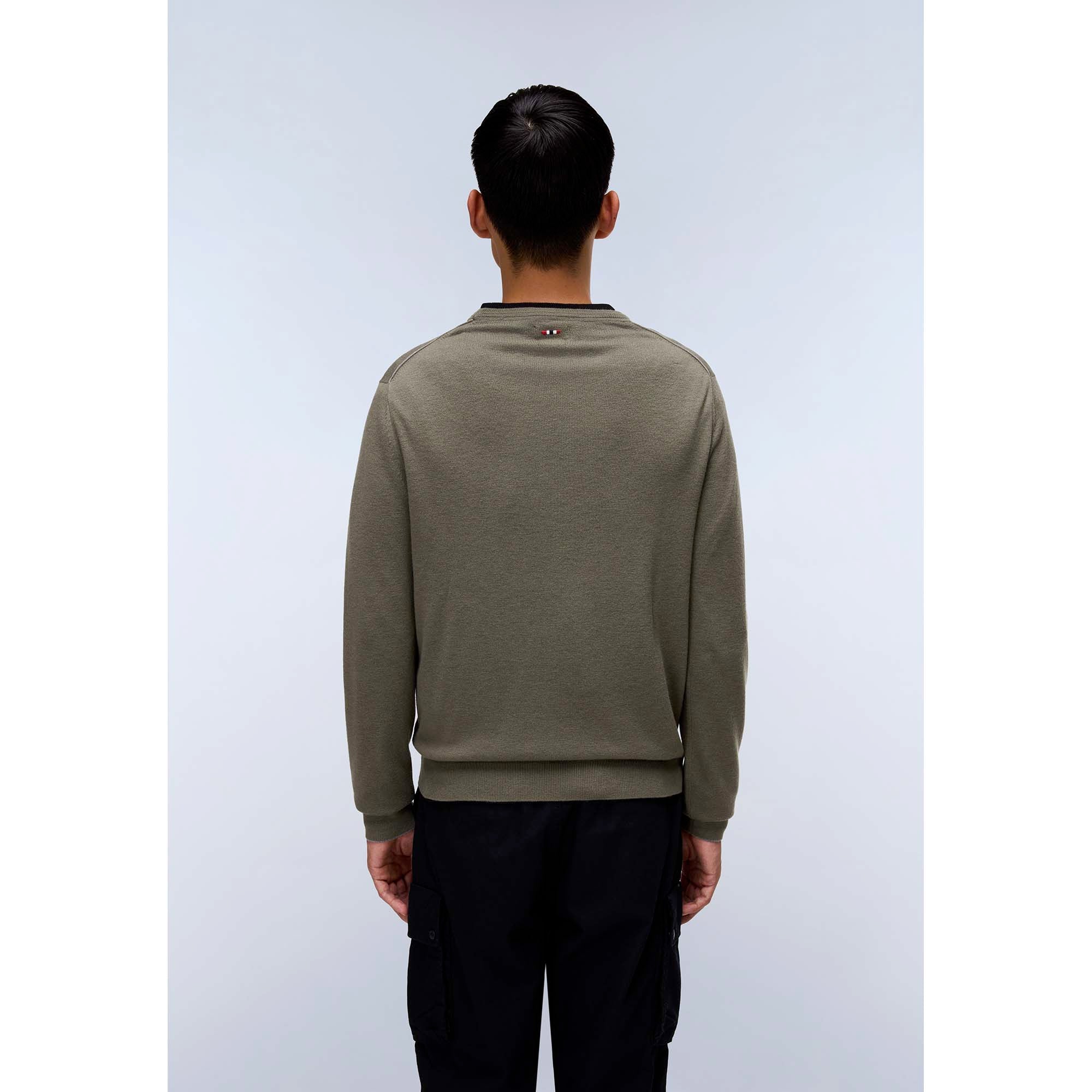 DAMAVAND_C_4_NP0A4GJUG0A1_TEALEAF_Image_3