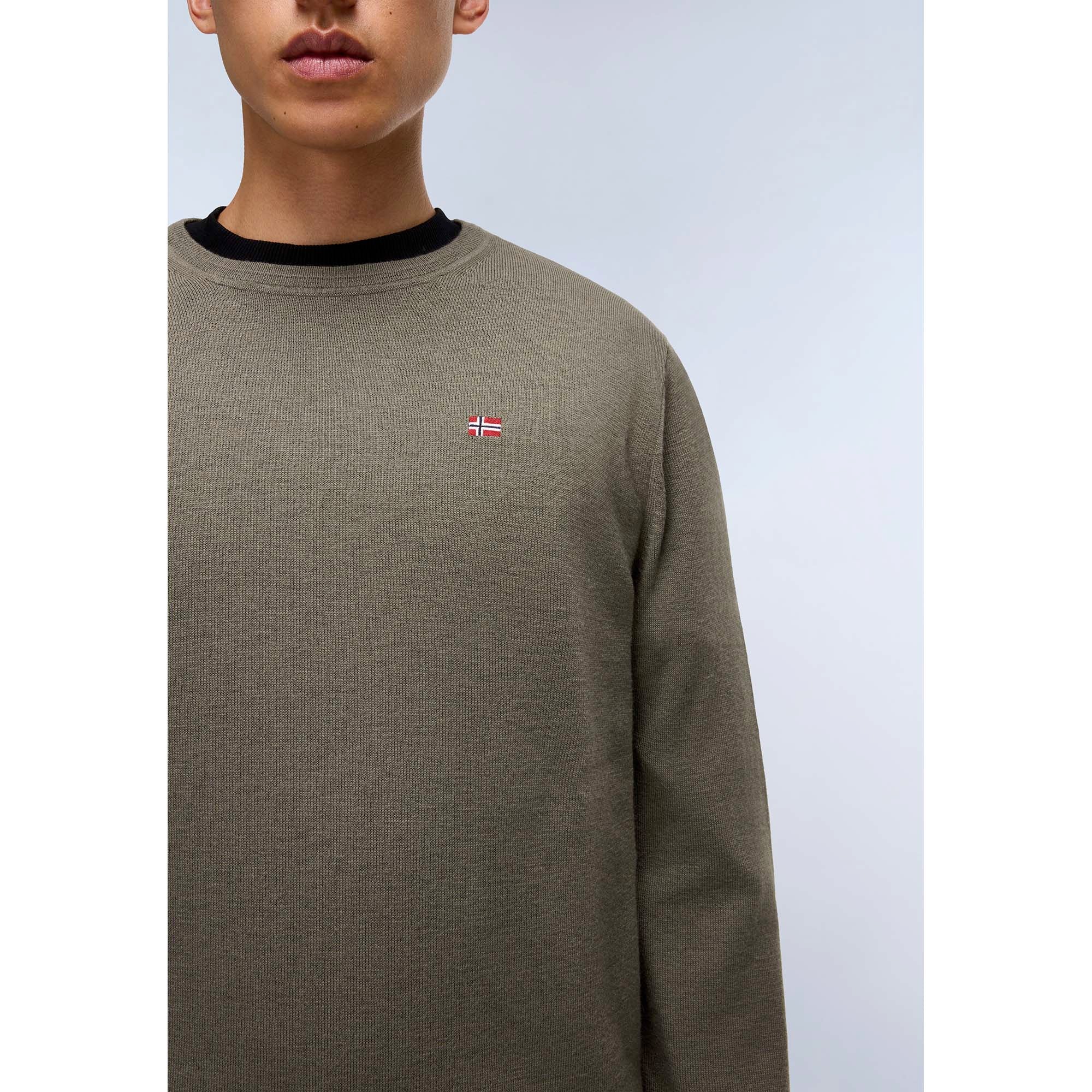 DAMAVAND_C_4_NP0A4GJUG0A1_TEALEAF_Image_4