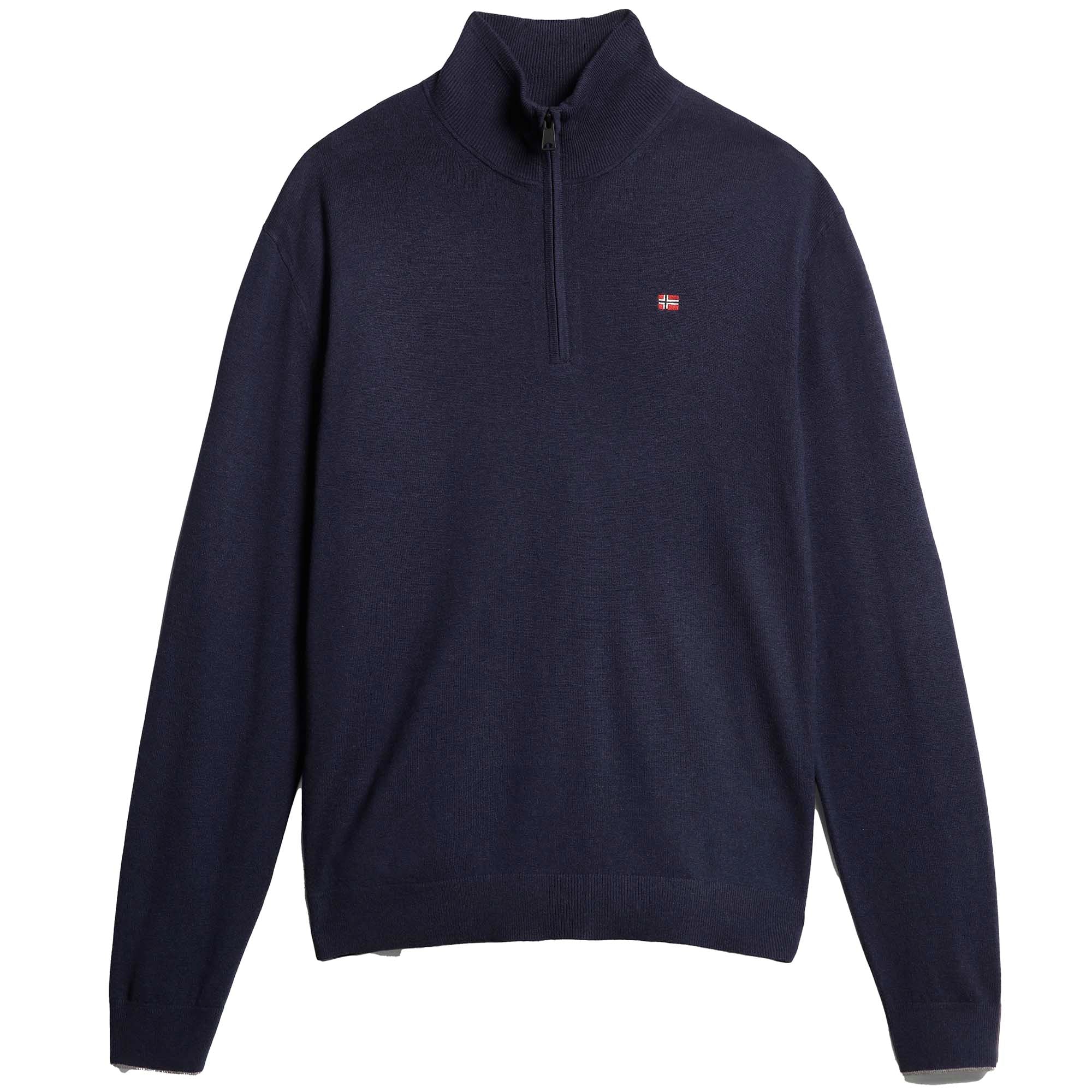 DAMAVAND_HZ_4_NP0A4GJS1761_BLUMARIN_Image_1