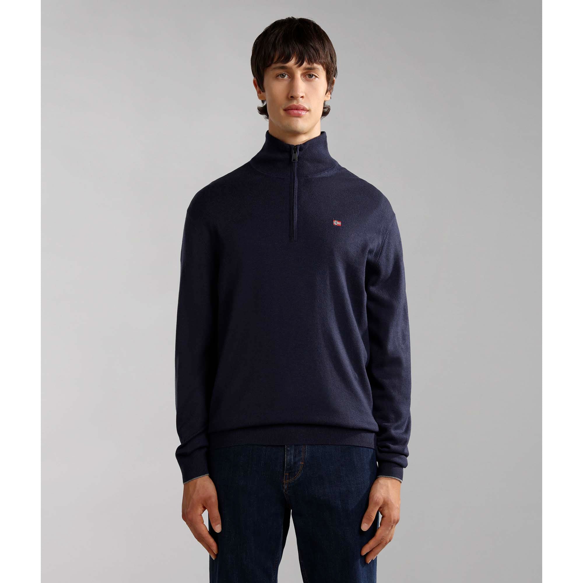 DAMAVAND_HZ_4_NP0A4GJS1761_BLUMARIN_Image_2