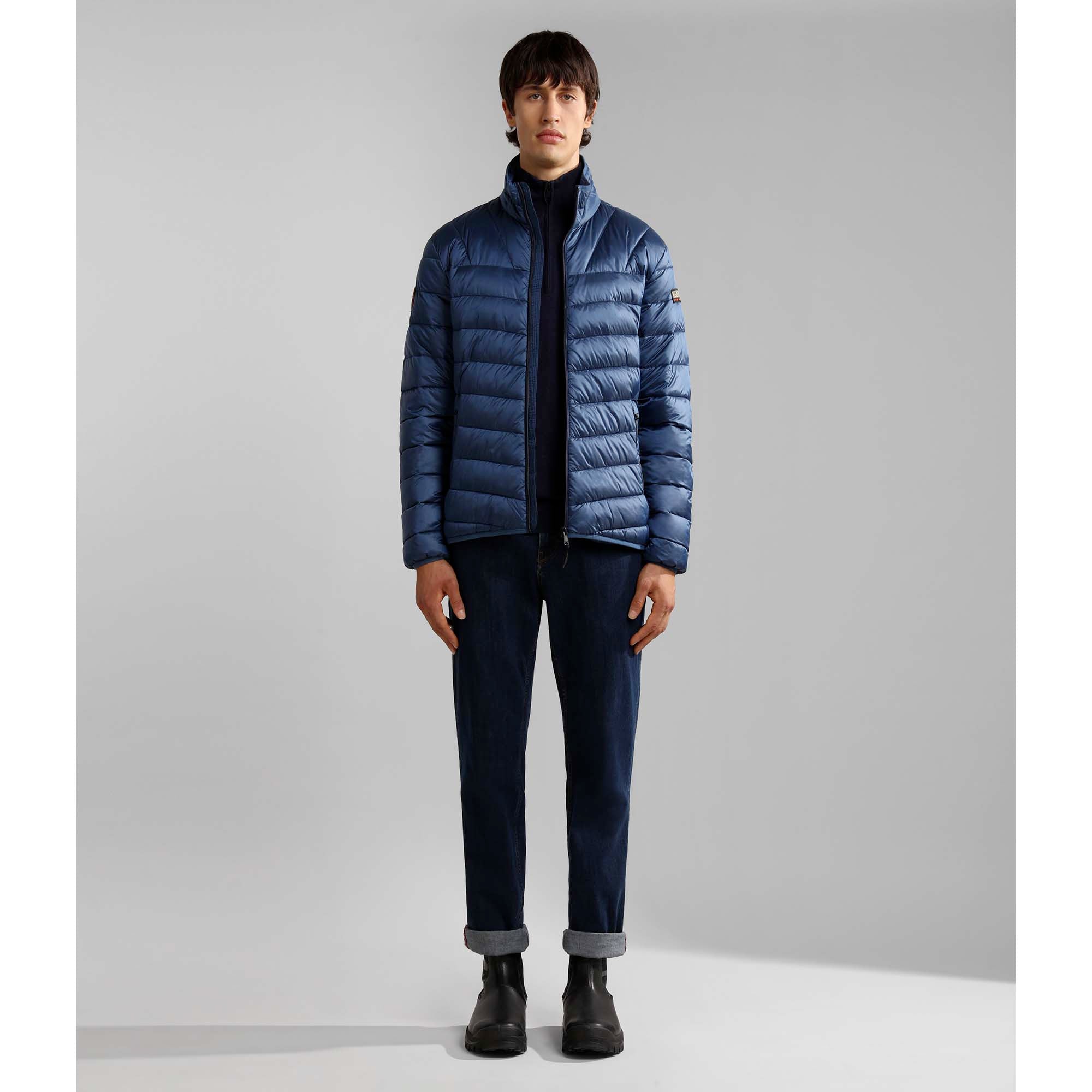 DAMAVAND_HZ_4_NP0A4GJS1761_BLUMARIN_Image_5