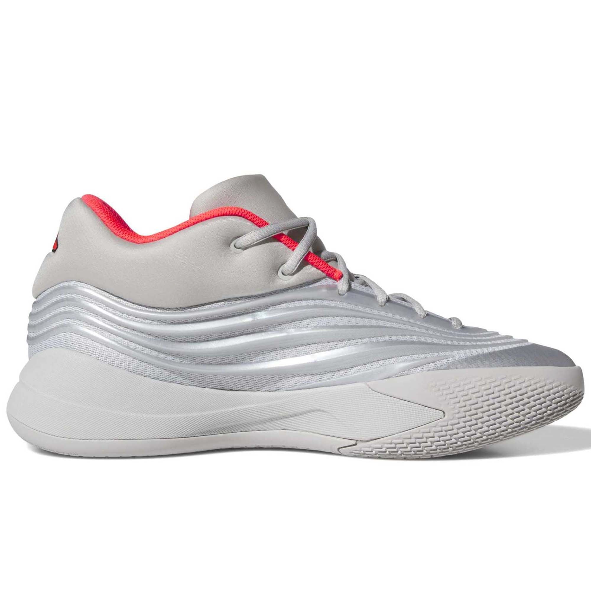 DAME_X_KJ4398_SILVMTG_Image_3