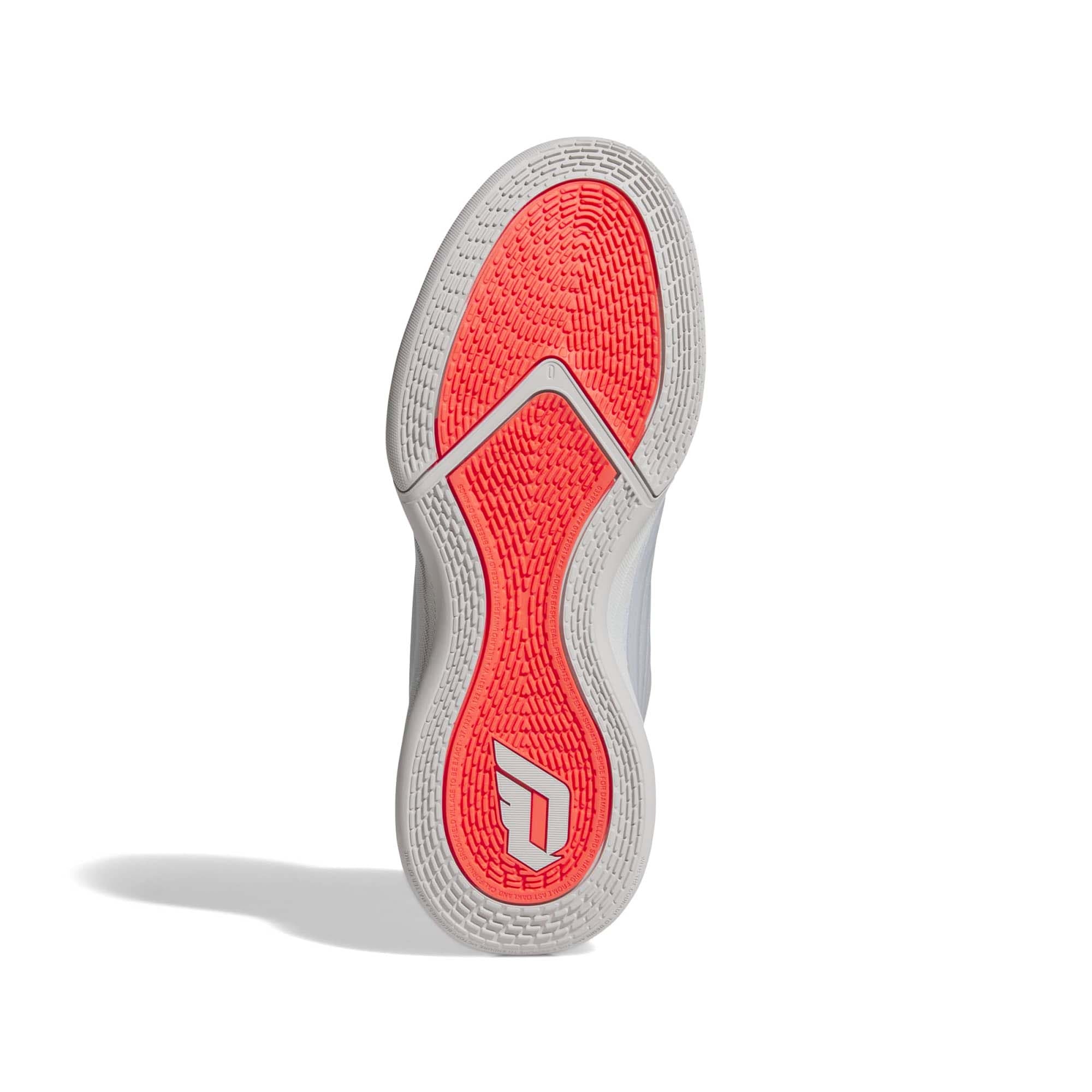 DAME_X_KJ4398_SILVMTG_Image_6