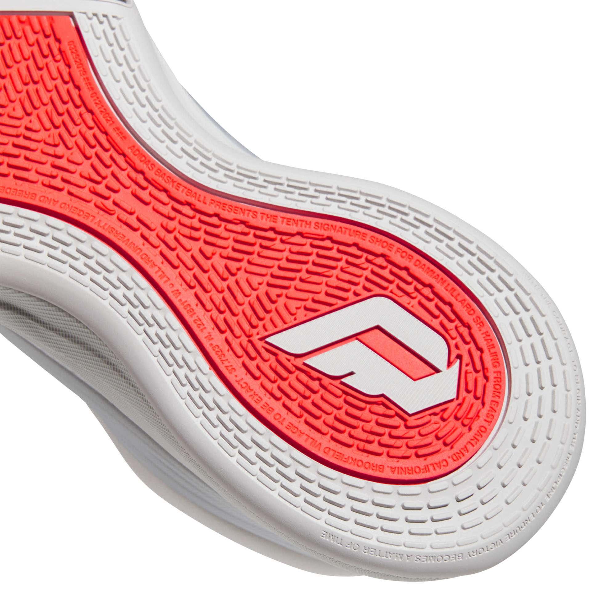 DAME_X_KJ4398_SILVMTG_Image_8