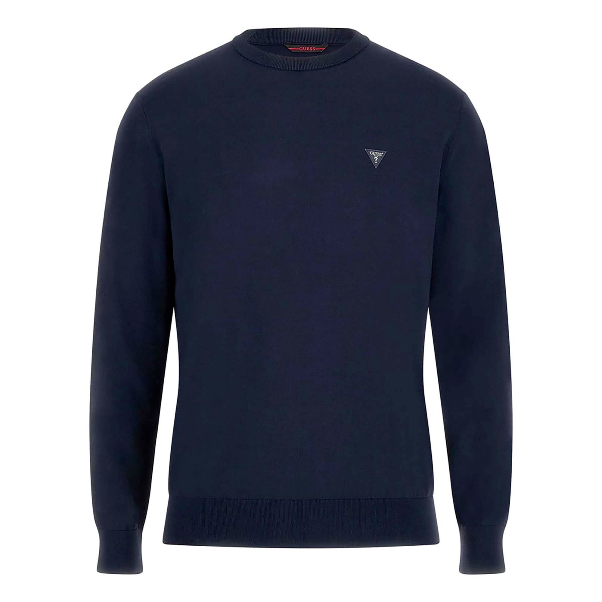 DANE_TECH_LS_CN_SWTR_M4YR29Z3DM0_G7V2_Image_1