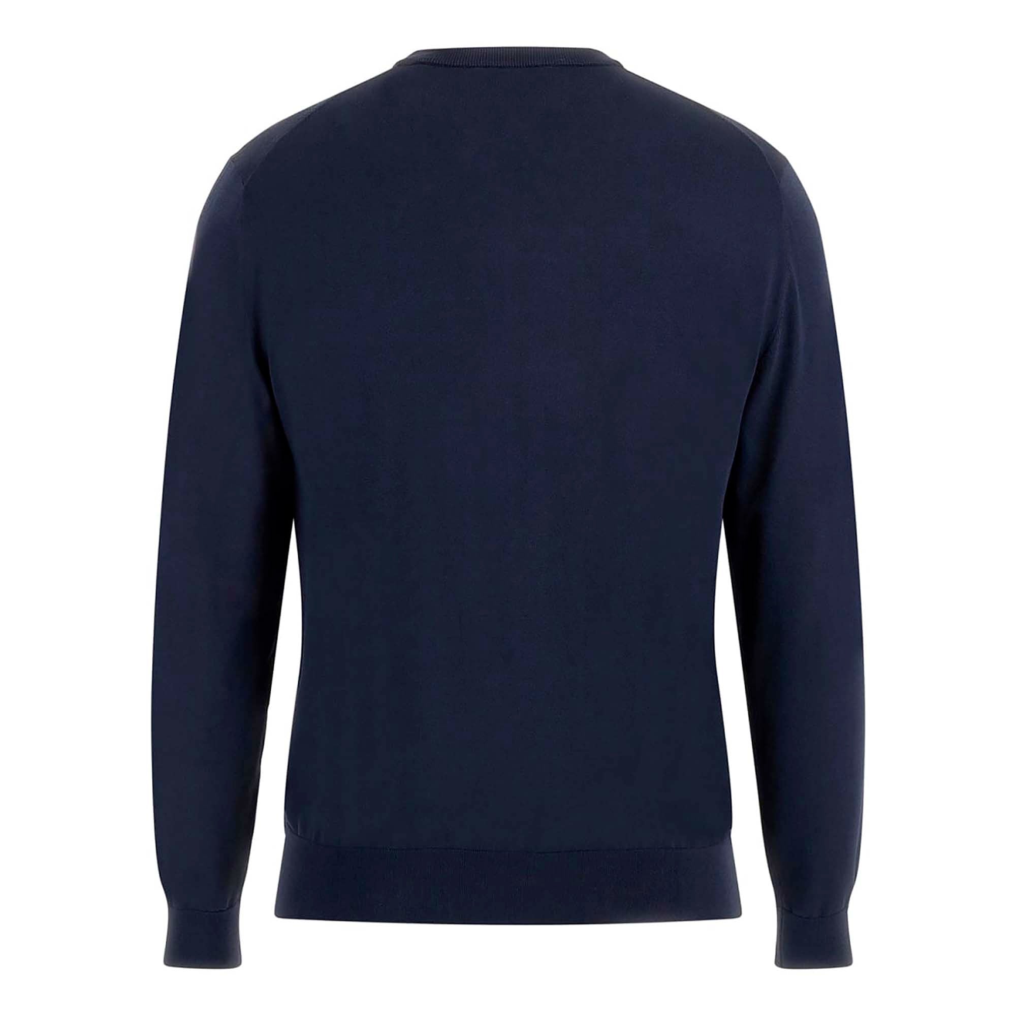 DANE_TECH_LS_CN_SWTR_M4YR29Z3DM0_G7V2_Image_2