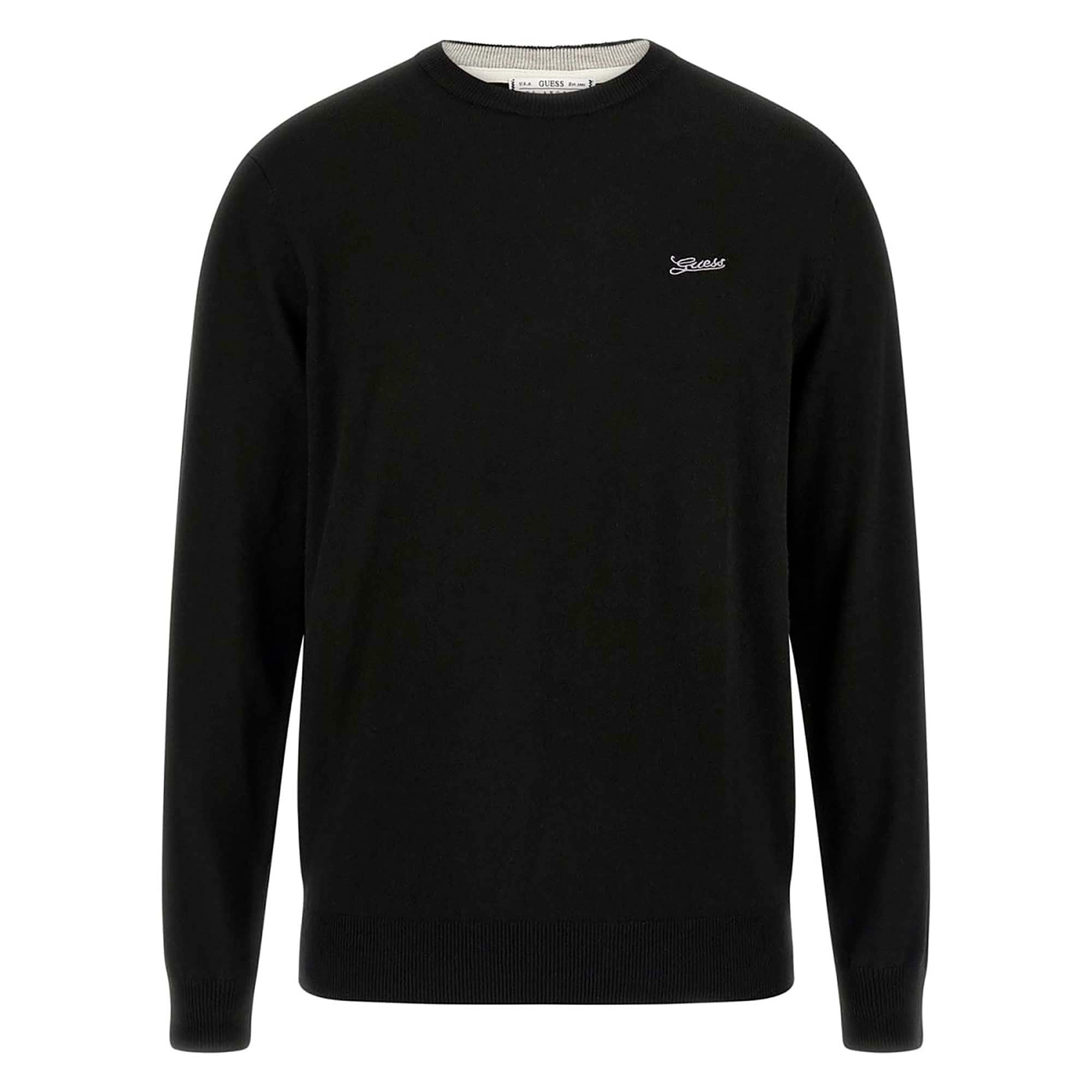 DANIEL_CN_LS_BASIC_SWTR_M4YR01Z3052_JBLK_Image_1