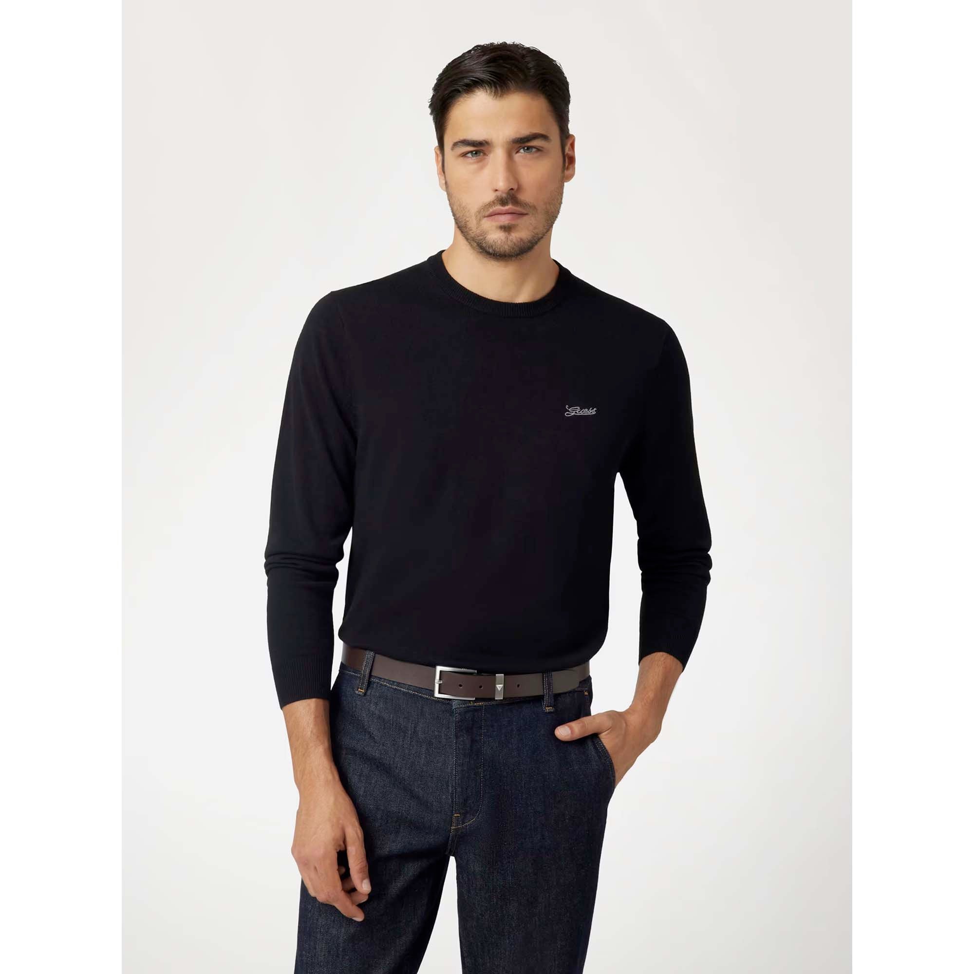 DANIEL_CN_LS_BASIC_SWTR_M4YR01Z3052_JBLK_Image_2