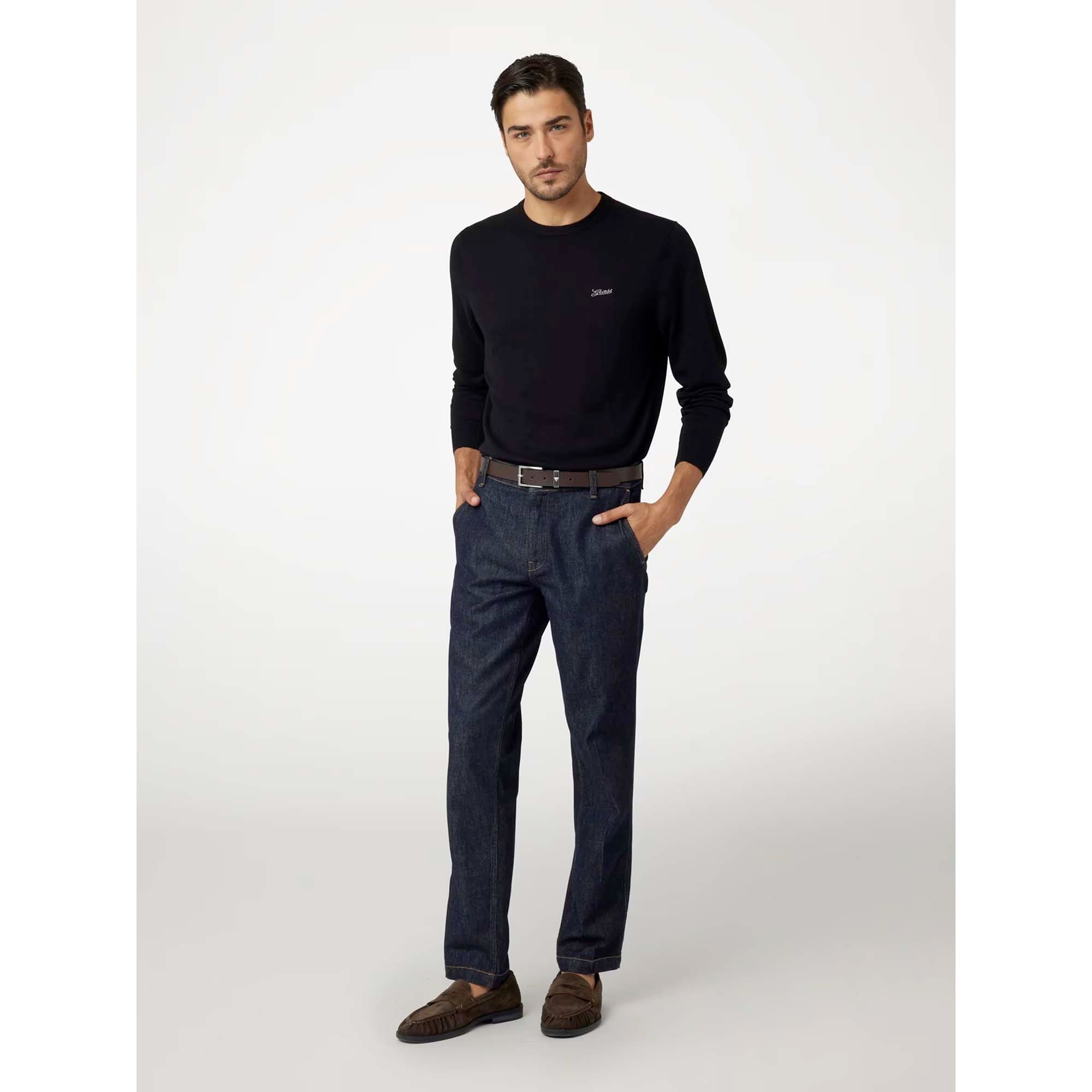 DANIEL_CN_LS_BASIC_SWTR_M4YR01Z3052_JBLK_Image_3