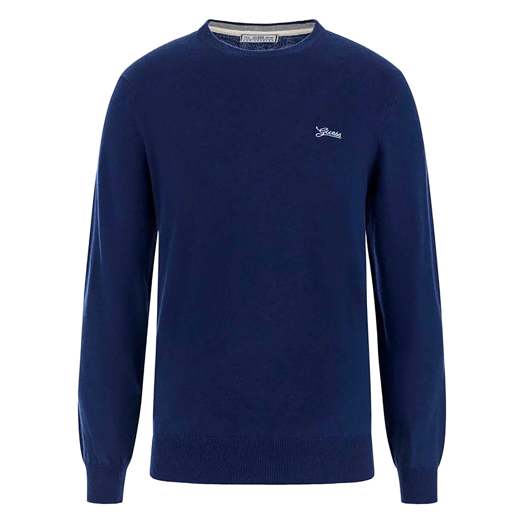 DANIEL_CN_LS_BASIC_SWTR_M5YR26Z0122_G7V2_Image_1