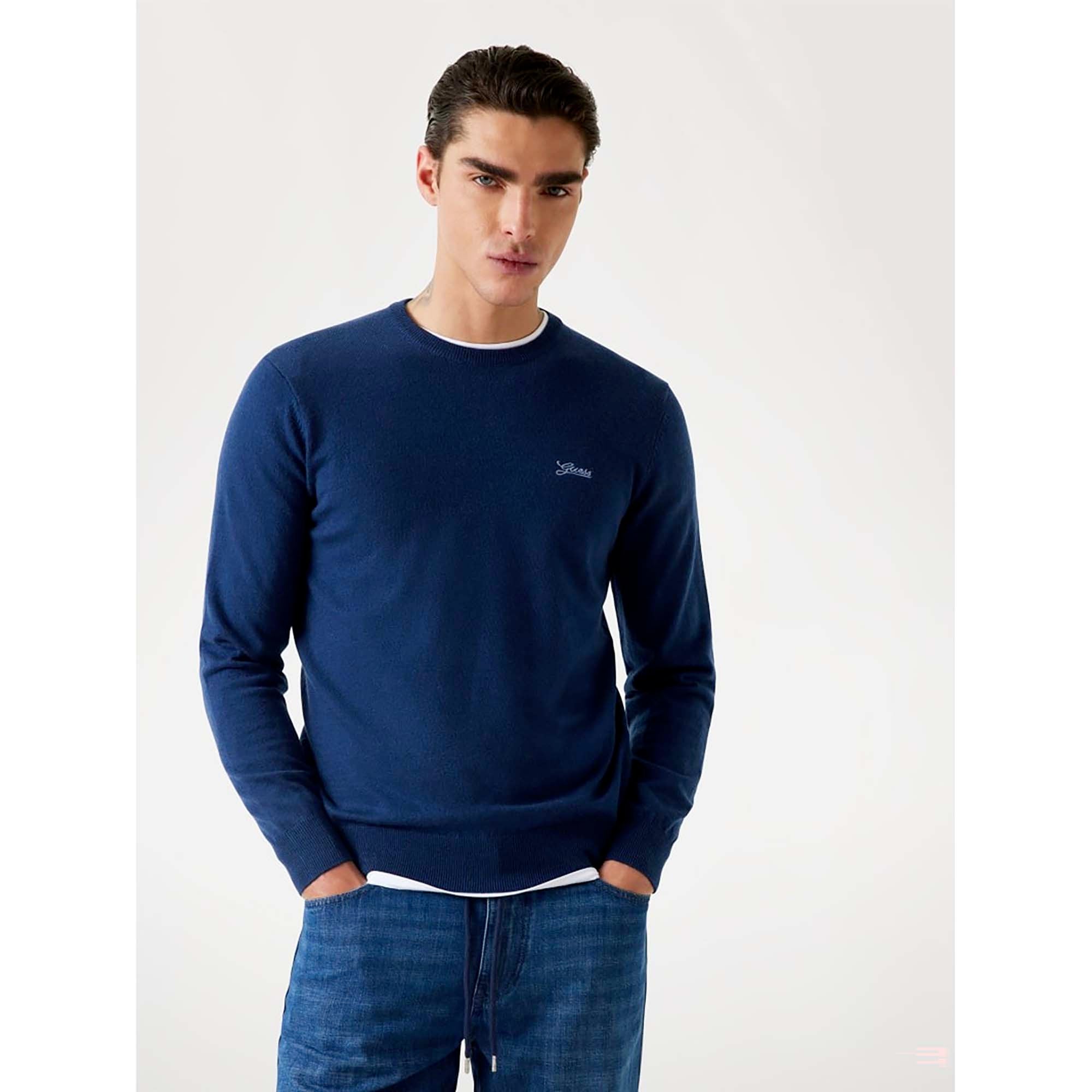 DANIEL_CN_LS_BASIC_SWTR_M5YR26Z0122_G7V2_Image_2