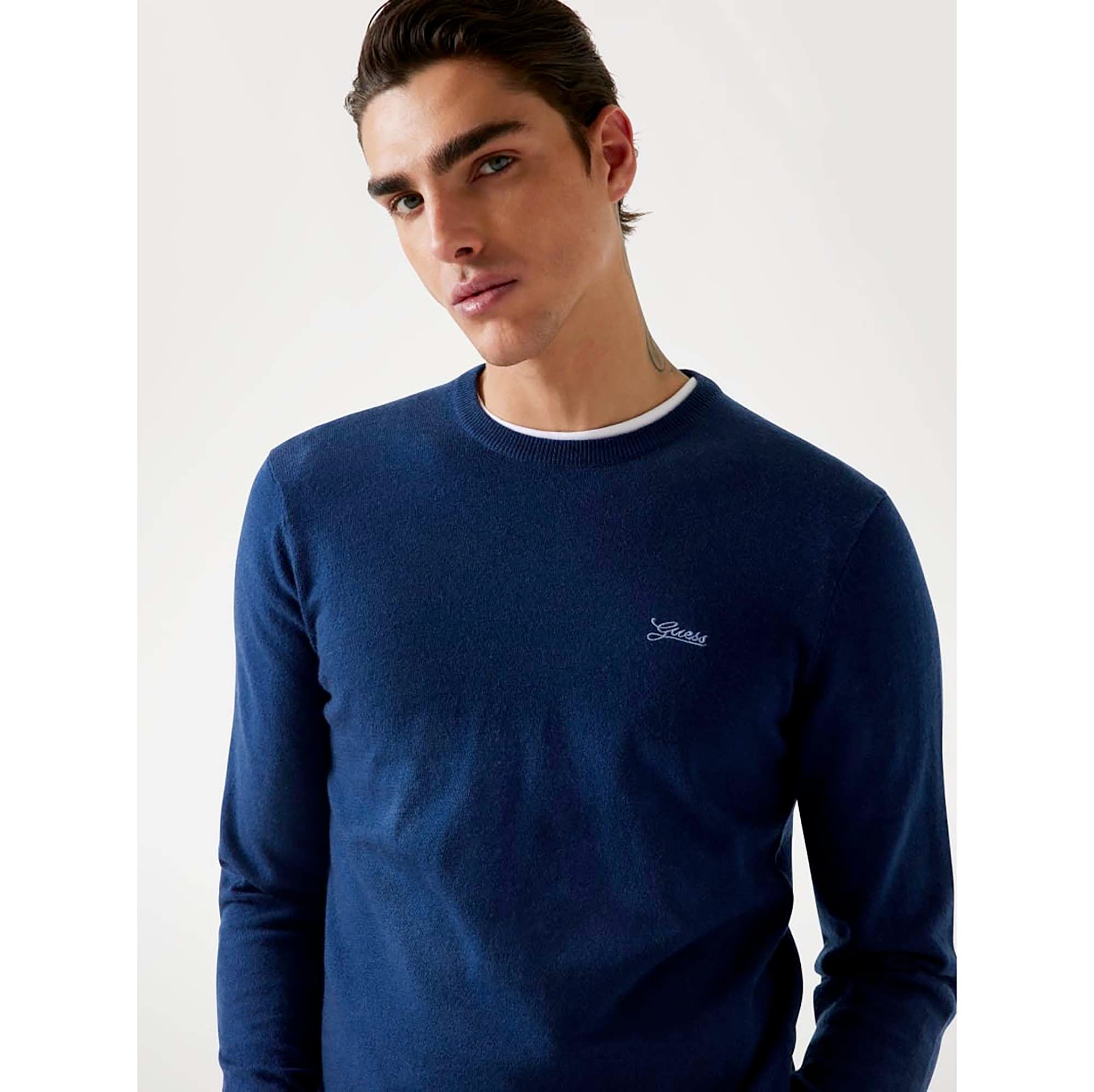 DANIEL_CN_LS_BASIC_SWTR_M5YR26Z0122_G7V2_Image_4