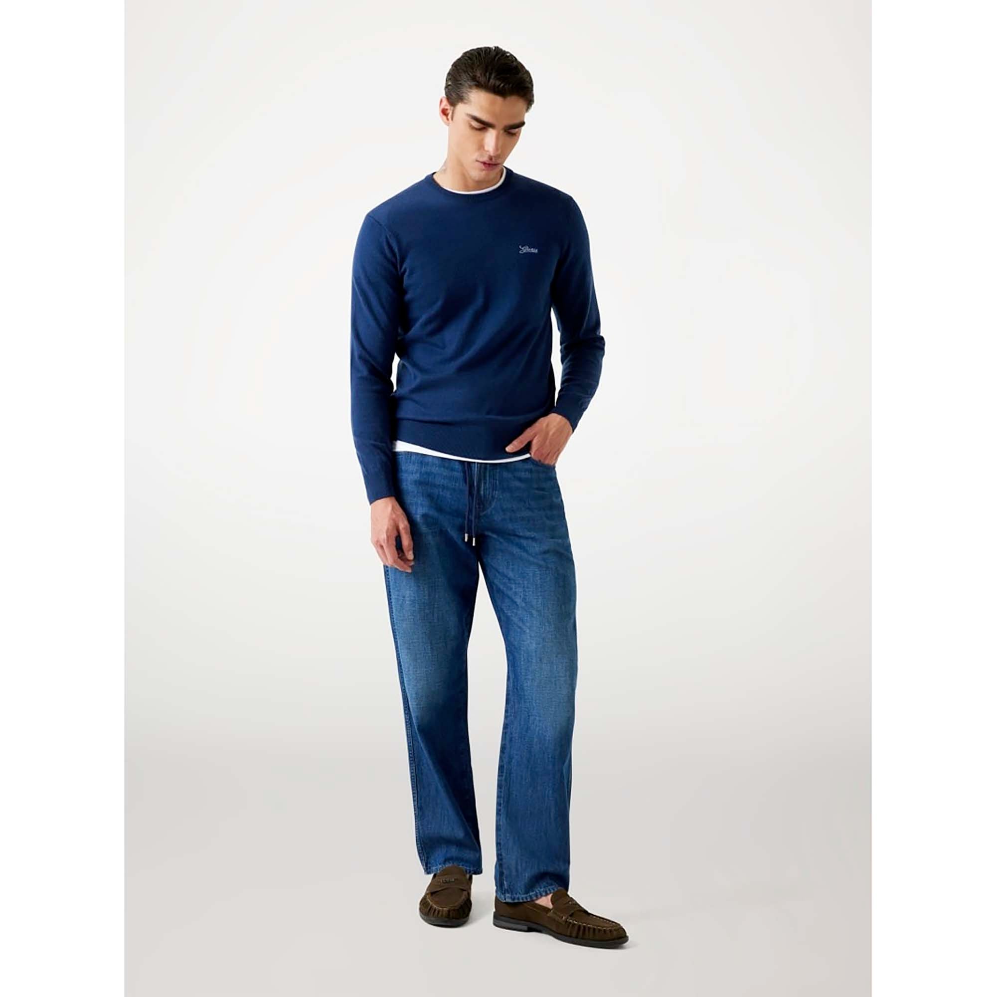 DANIEL_CN_LS_BASIC_SWTR_M5YR26Z0122_G7V2_Image_5