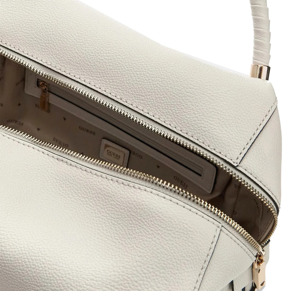 DANYA_SATCHEL_HWBG9918060_OFF_Image_4