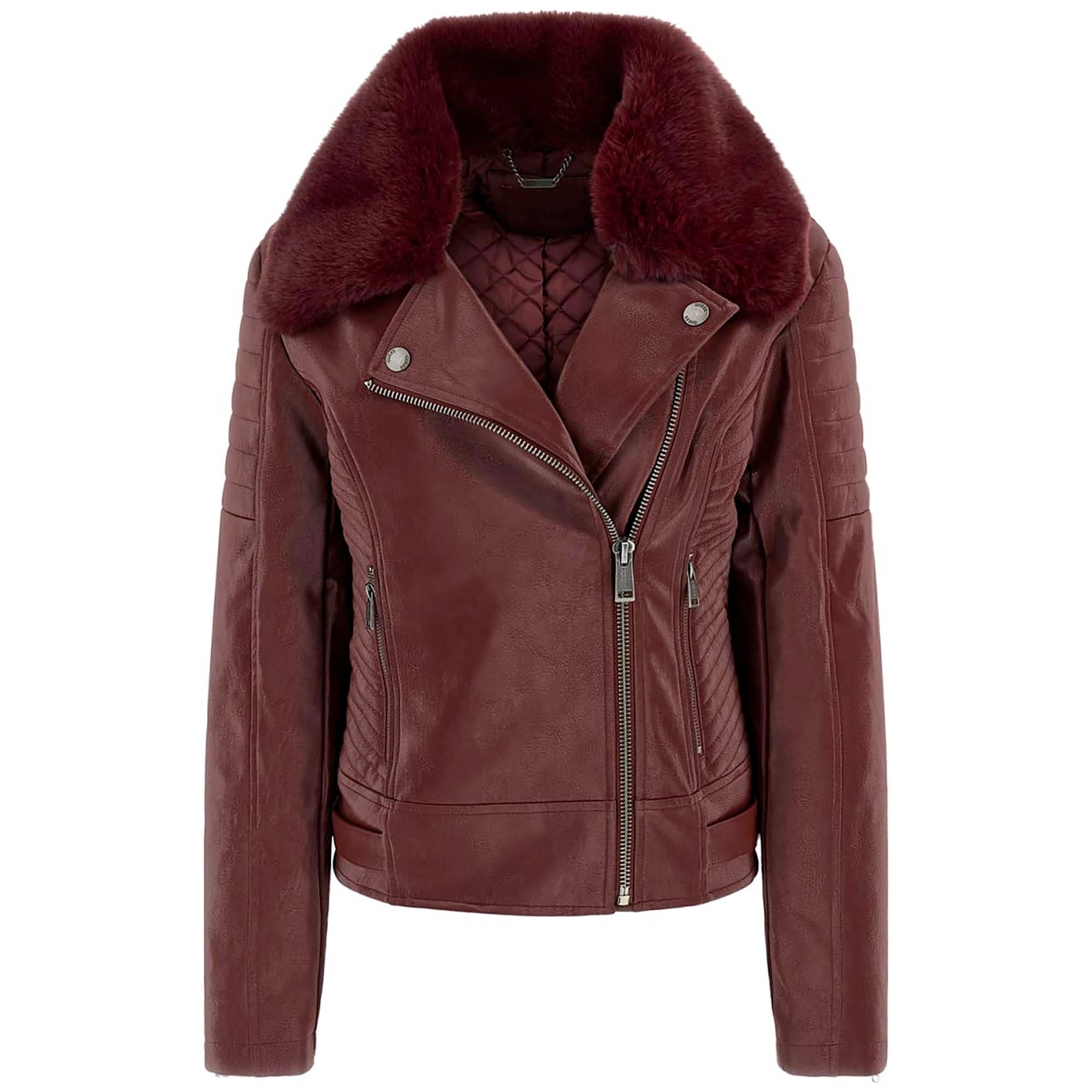 DARCEY_BIKER_JACKET_W5BL35W2820_G1G5_Image_1