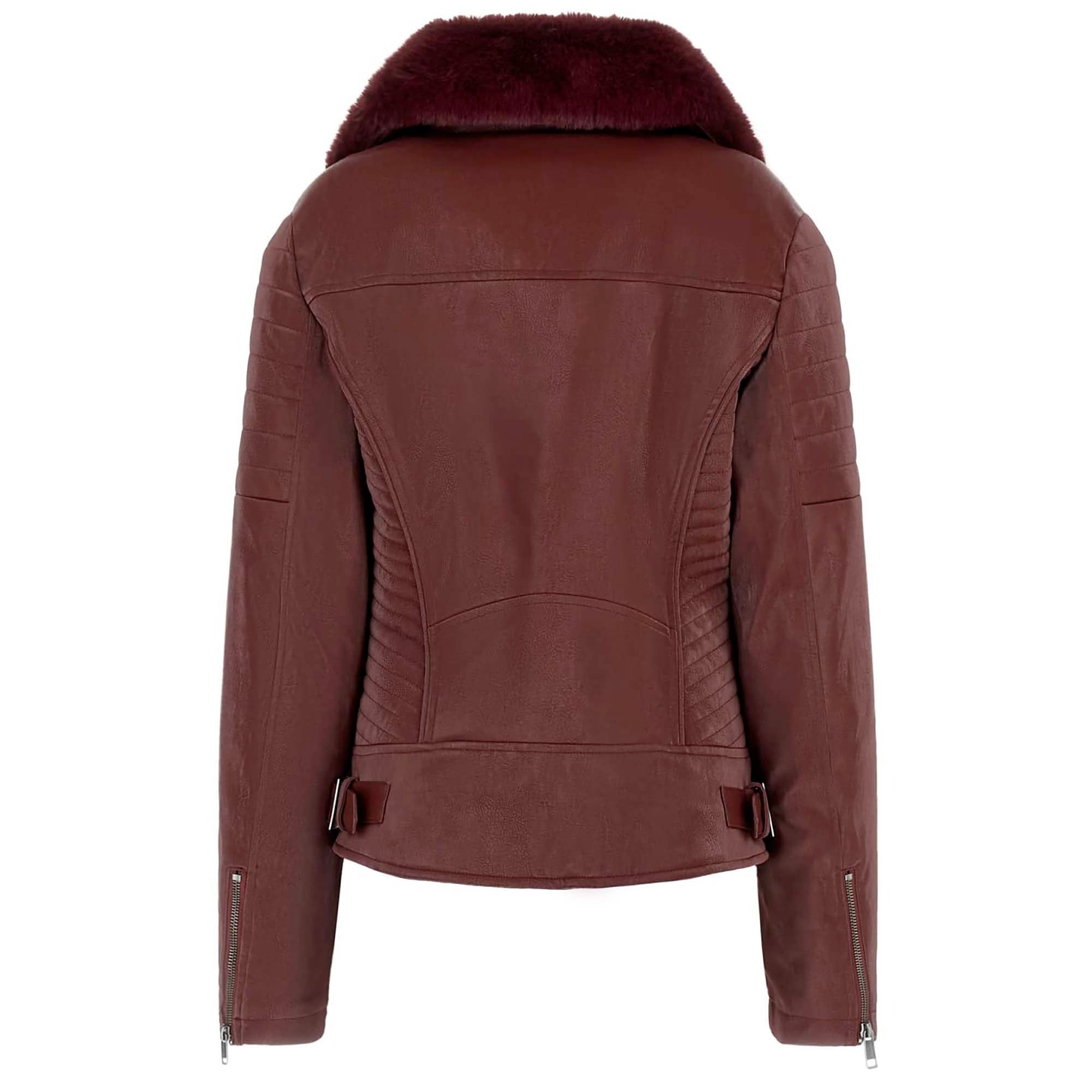 DARCEY_BIKER_JACKET_W5BL35W2820_G1G5_Image_2