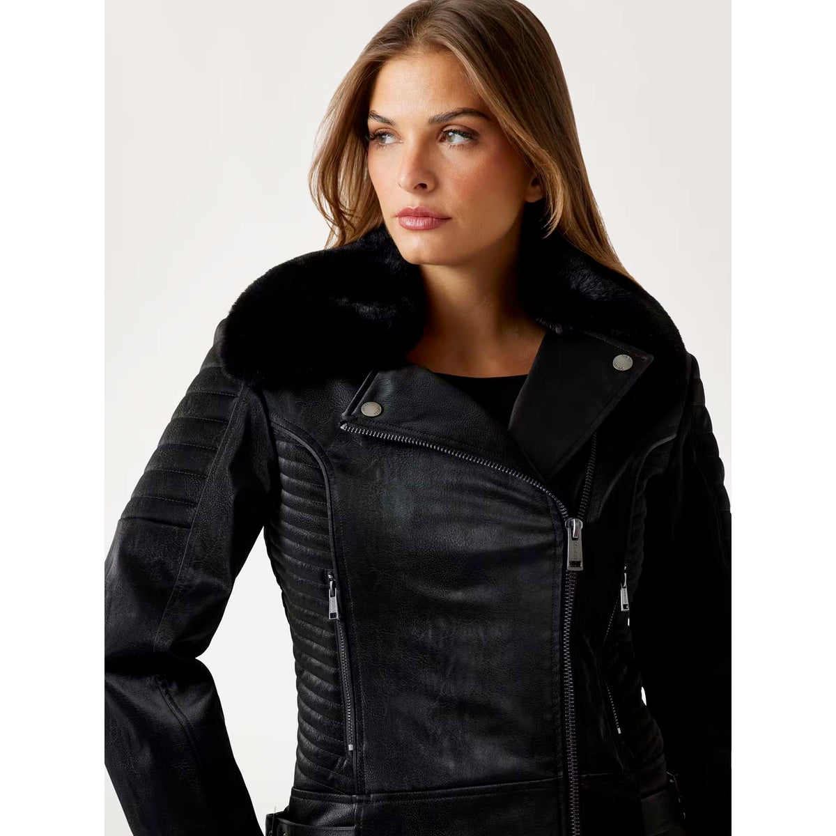 DARCEY_BIKER_JACKET_W5BL35W2820_JBLK_Image_4