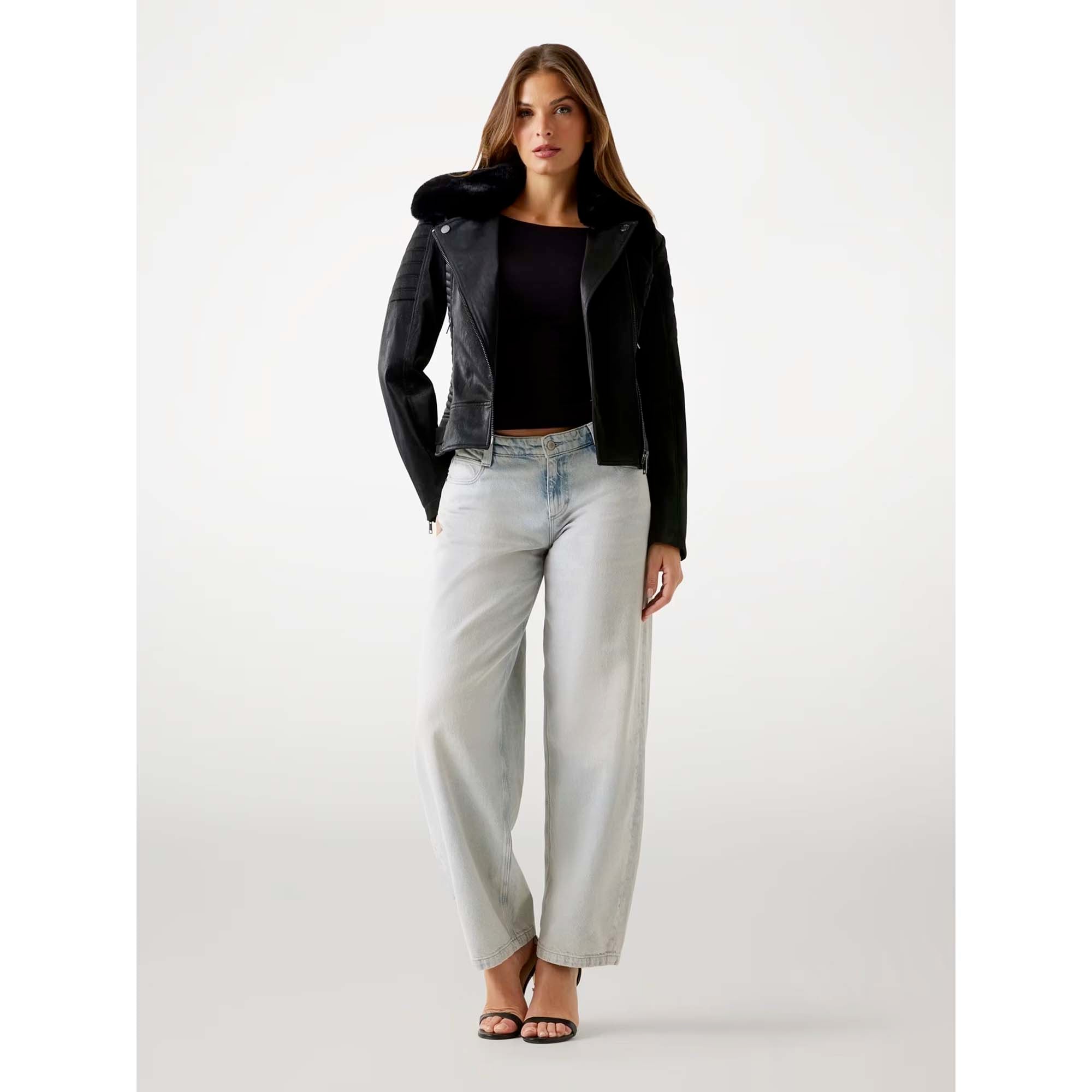 DARCEY_BIKER_JACKET_W5BL35W2820_JBLK_Image_5