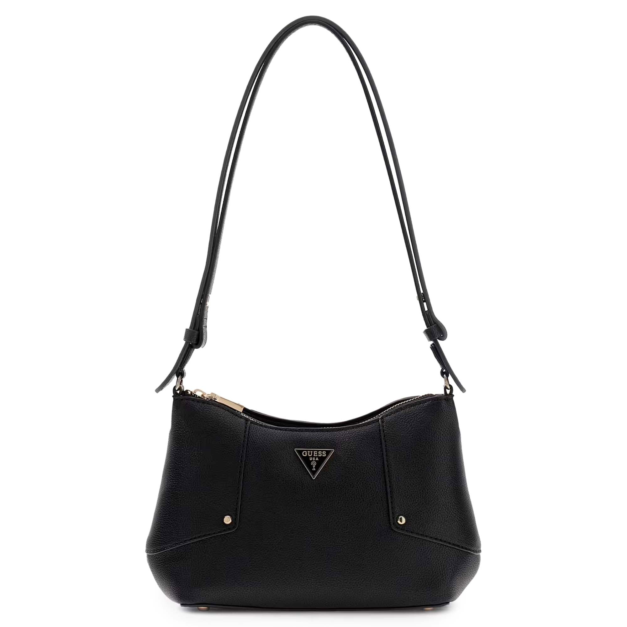 DARCY_CONVERTIBLE_SHOULDER_BAG_HWBG9914180_BLA_Image_1