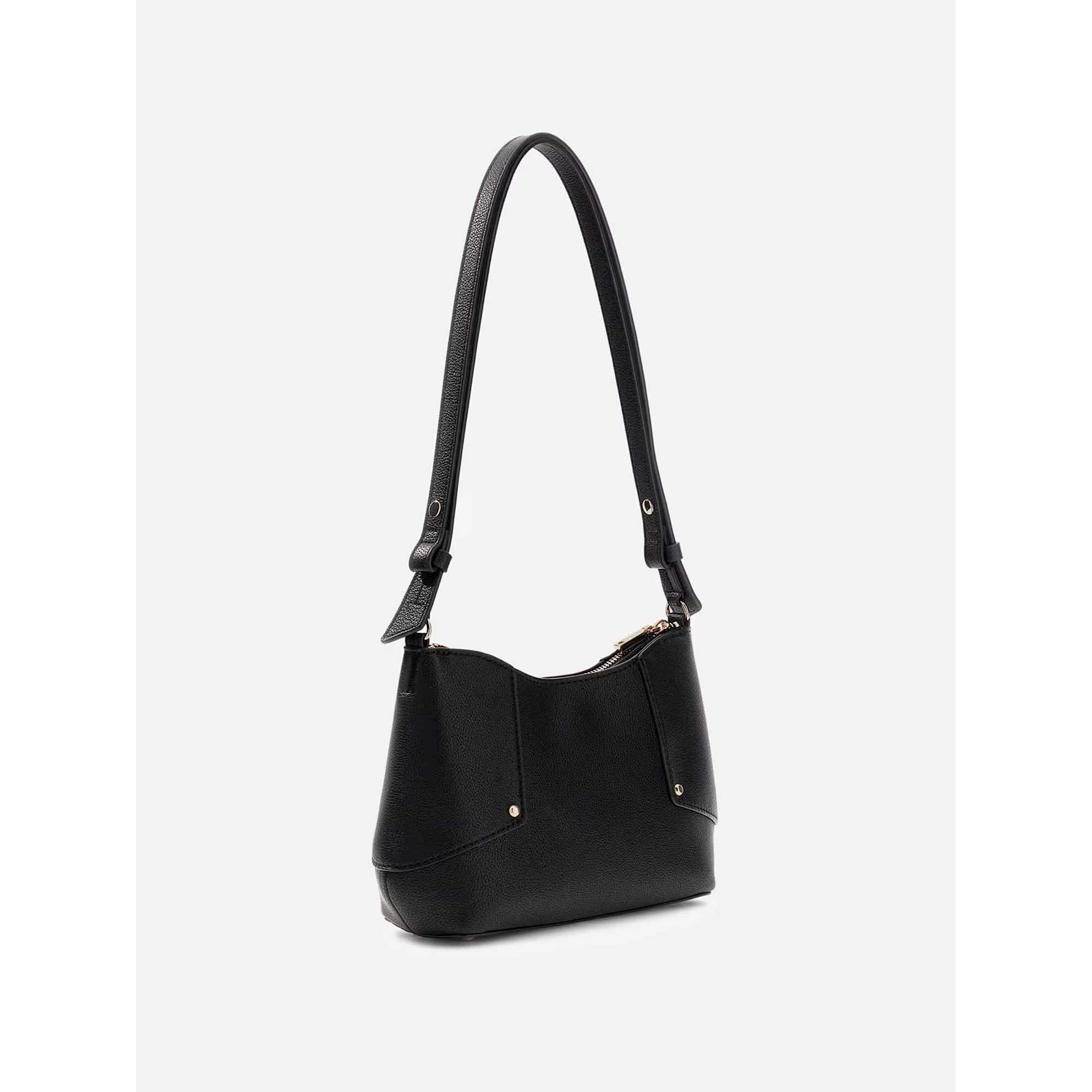 DARCY_CONVERTIBLE_SHOULDER_BAG_HWBG9914180_BLA_Image_2