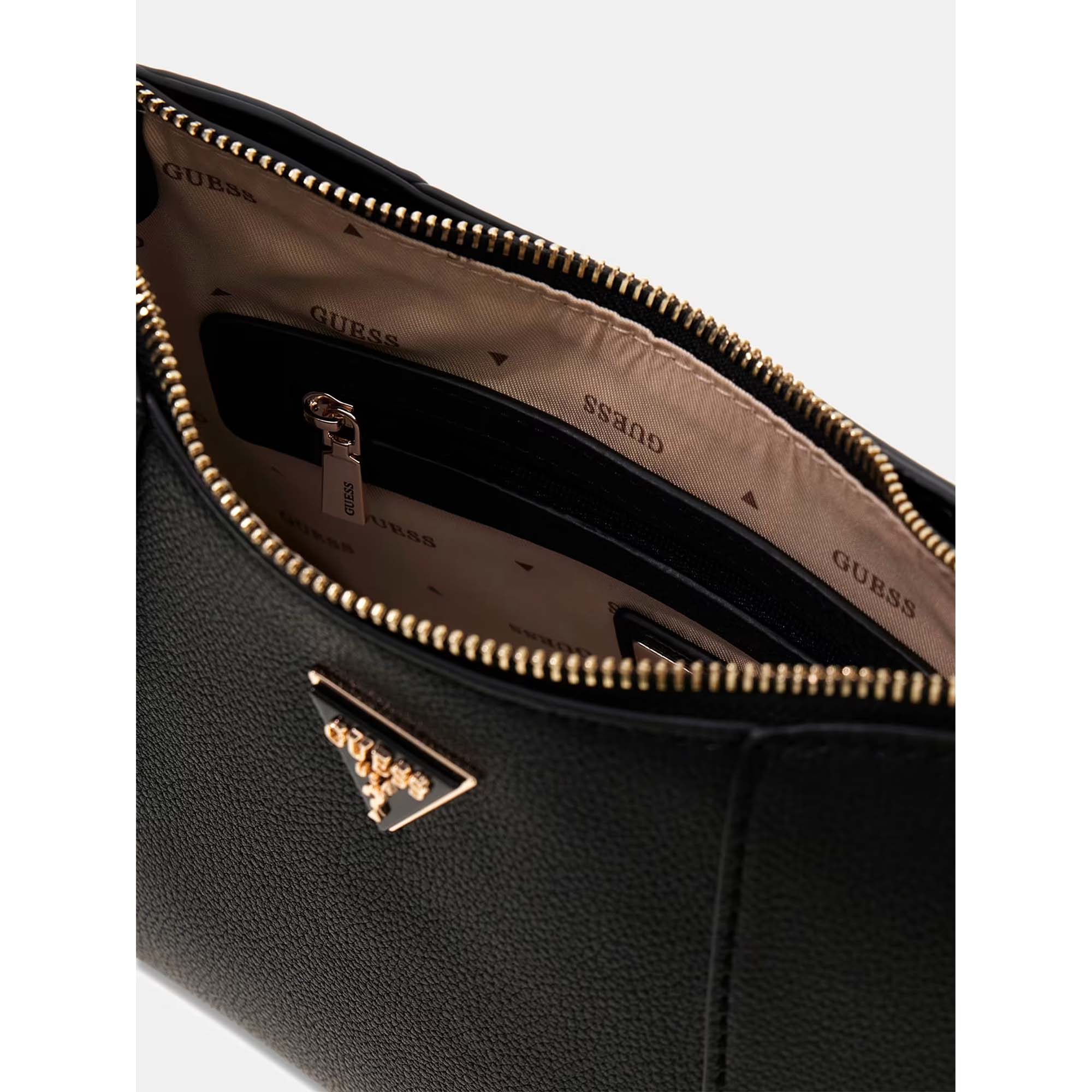 DARCY_CONVERTIBLE_SHOULDER_BAG_HWBG9914180_BLA_Image_3