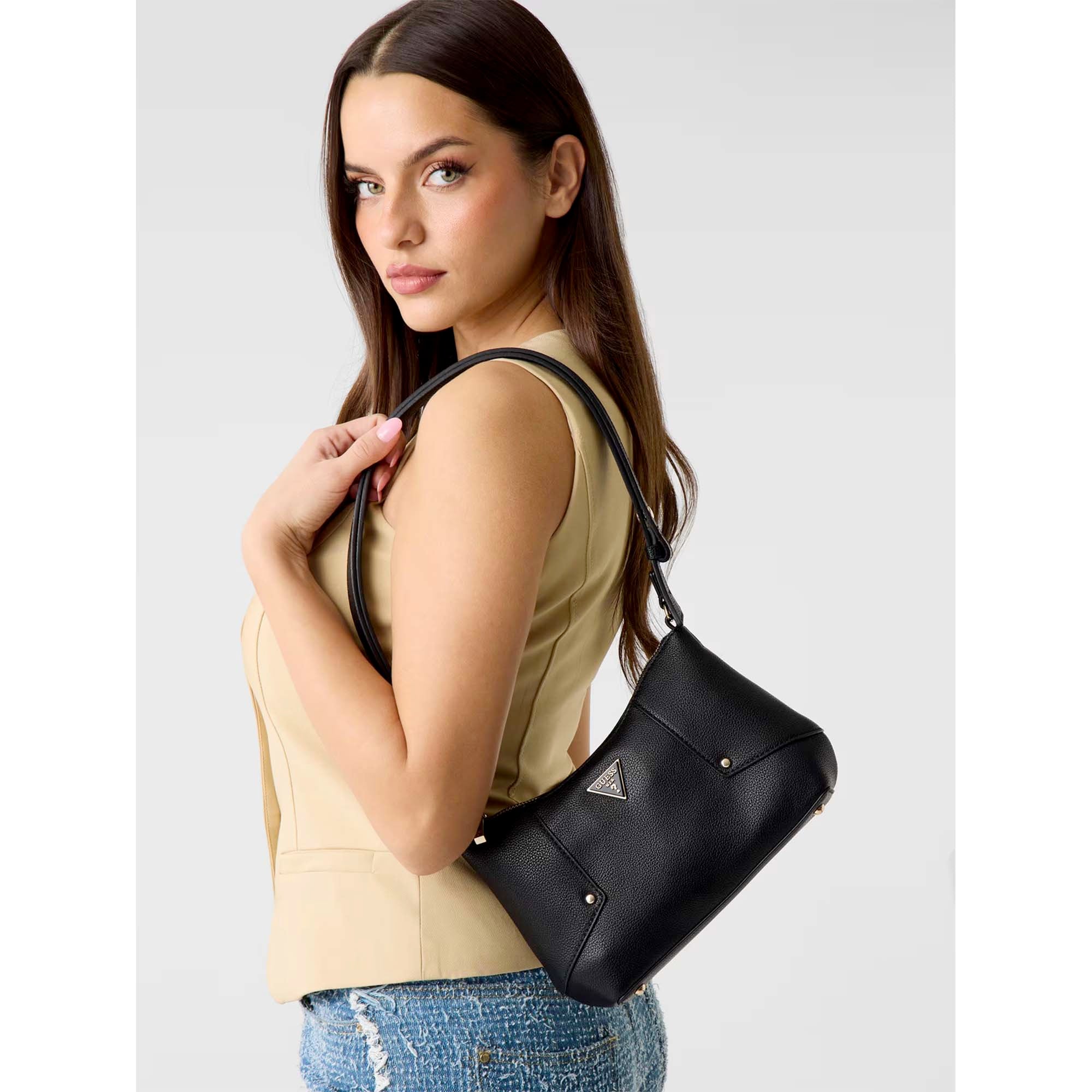 DARCY_CONVERTIBLE_SHOULDER_BAG_HWBG9914180_BLA_Image_5