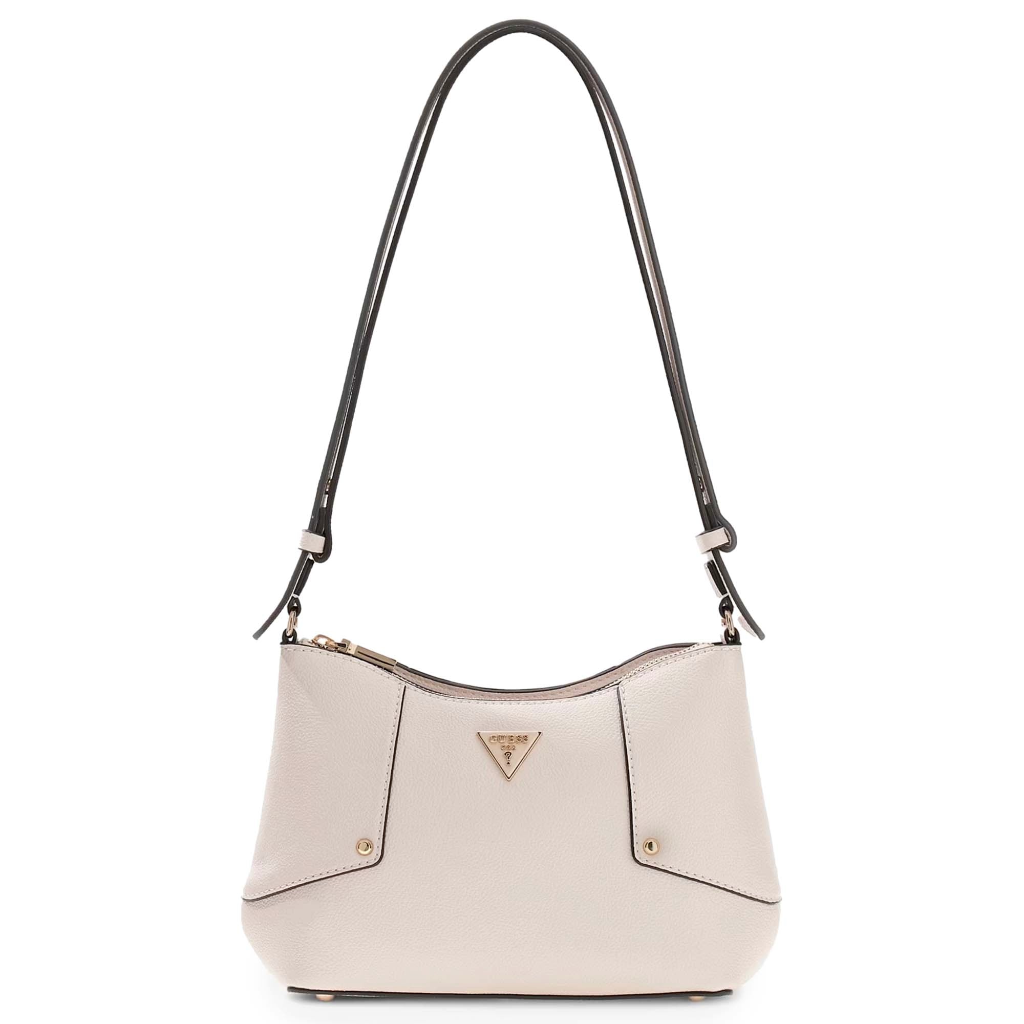 DARCY_CONVERTIBLE_SHOULDER_BAG_HWBG9914180_STO_Image_1