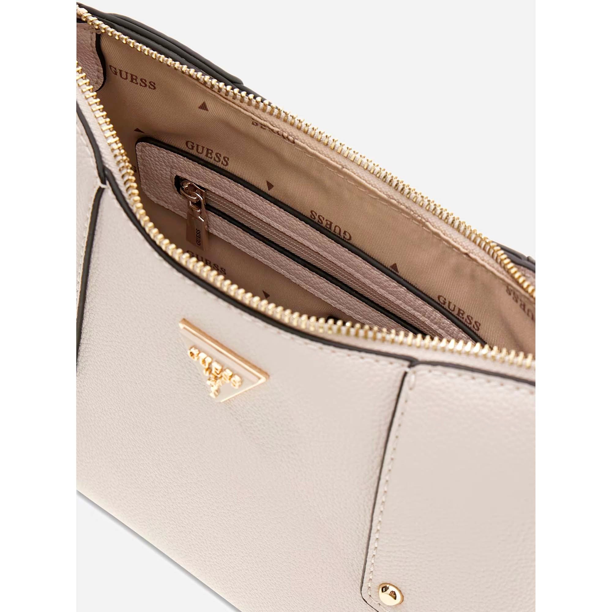 DARCY_CONVERTIBLE_SHOULDER_BAG_HWBG9914180_STO_Image_3
