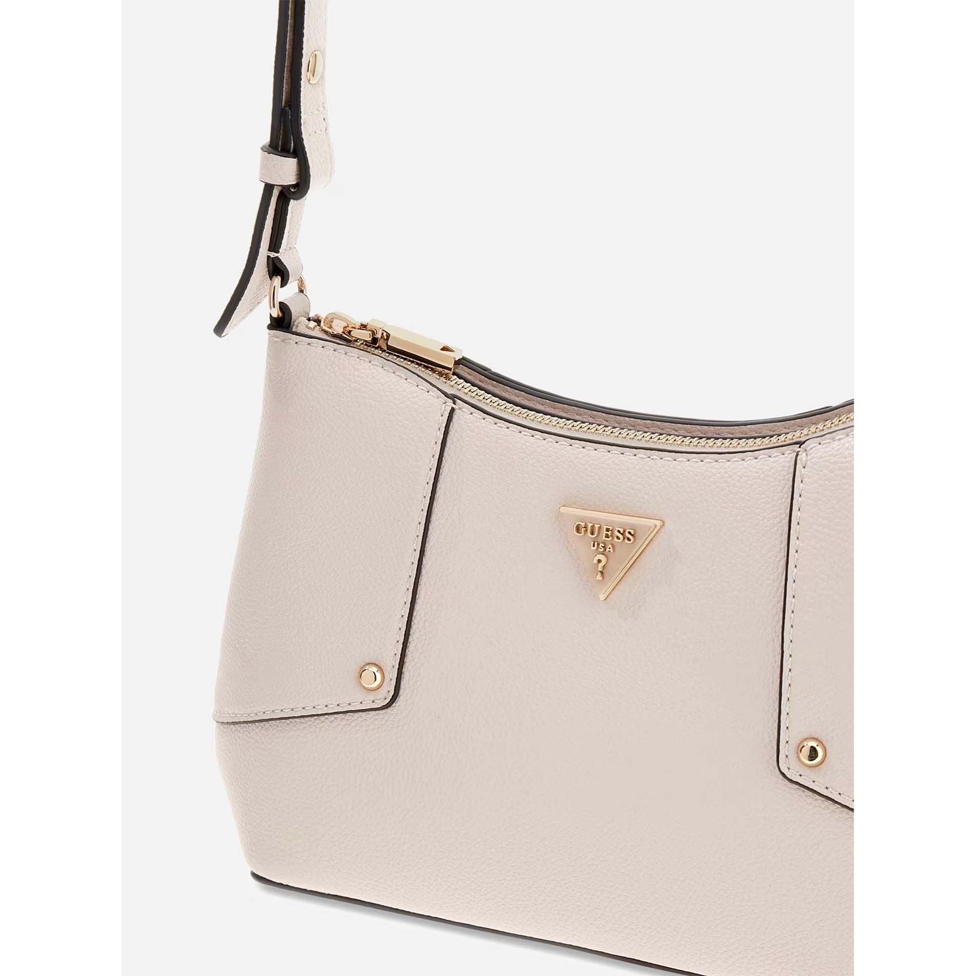 DARCY_CONVERTIBLE_SHOULDER_BAG_HWBG9914180_STO_Image_4