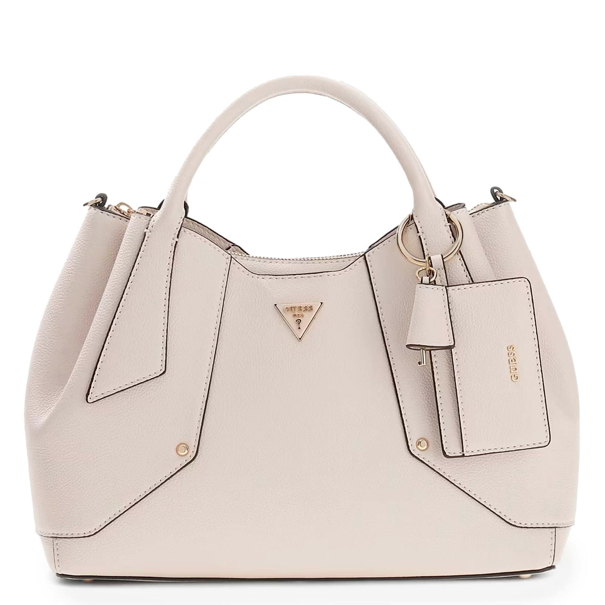DARCY_GIRLFRIEND_SATCHEL_HWBG9914060_STO_Image_1