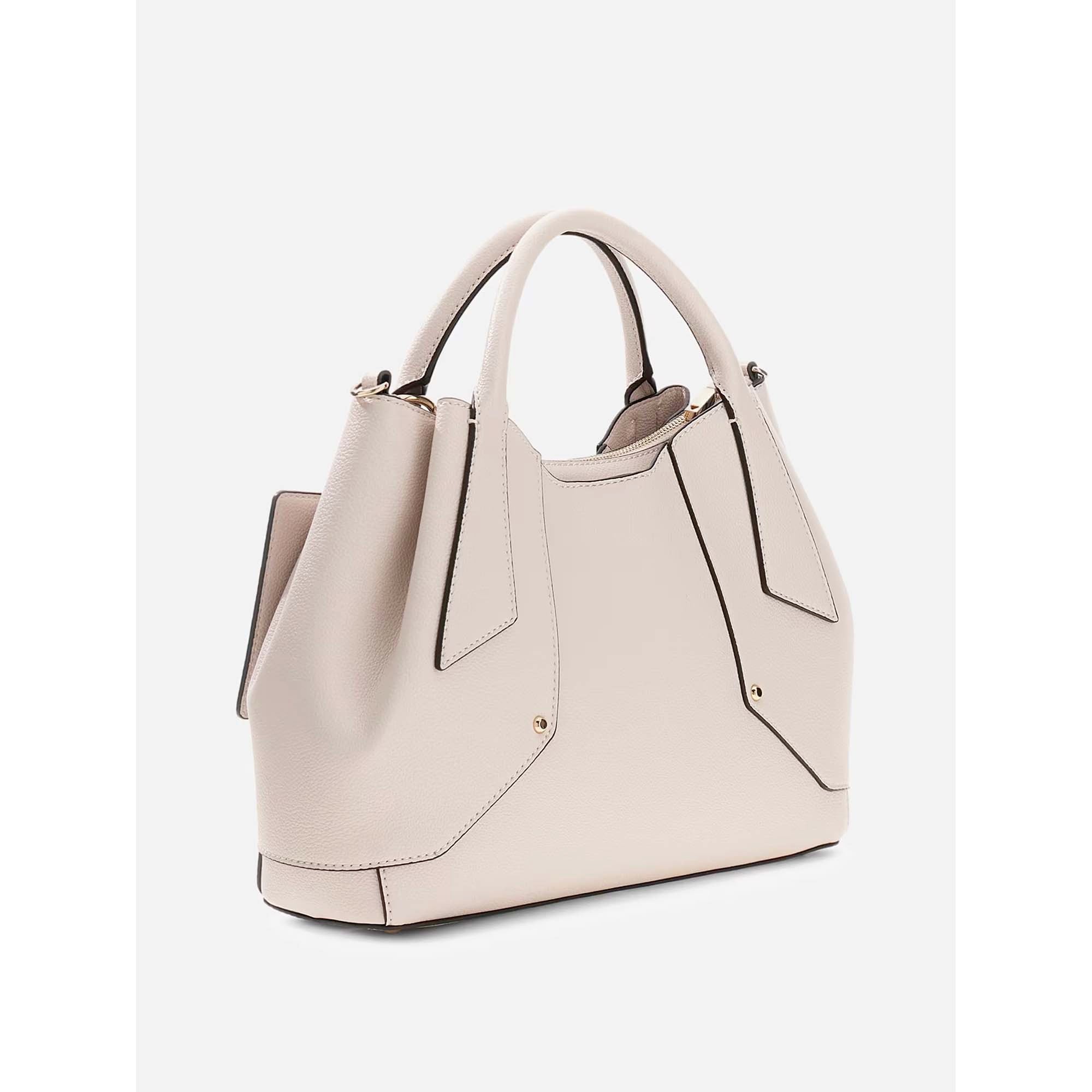 DARCY_GIRLFRIEND_SATCHEL_HWBG9914060_STO_Image_2