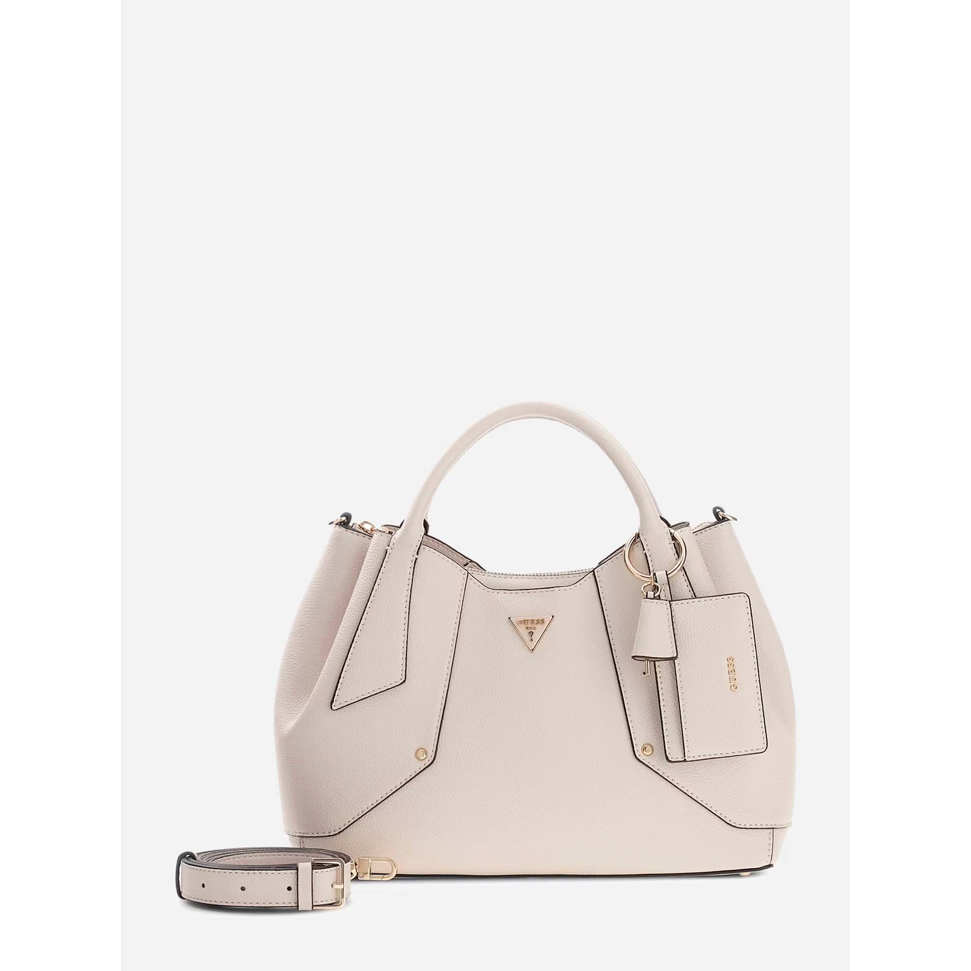DARCY_GIRLFRIEND_SATCHEL_HWBG9914060_STO_Image_3