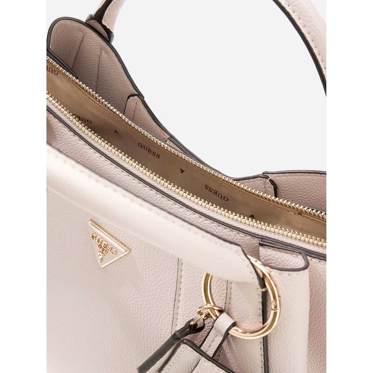 DARCY_GIRLFRIEND_SATCHEL_HWBG9914060_STO_Image_4