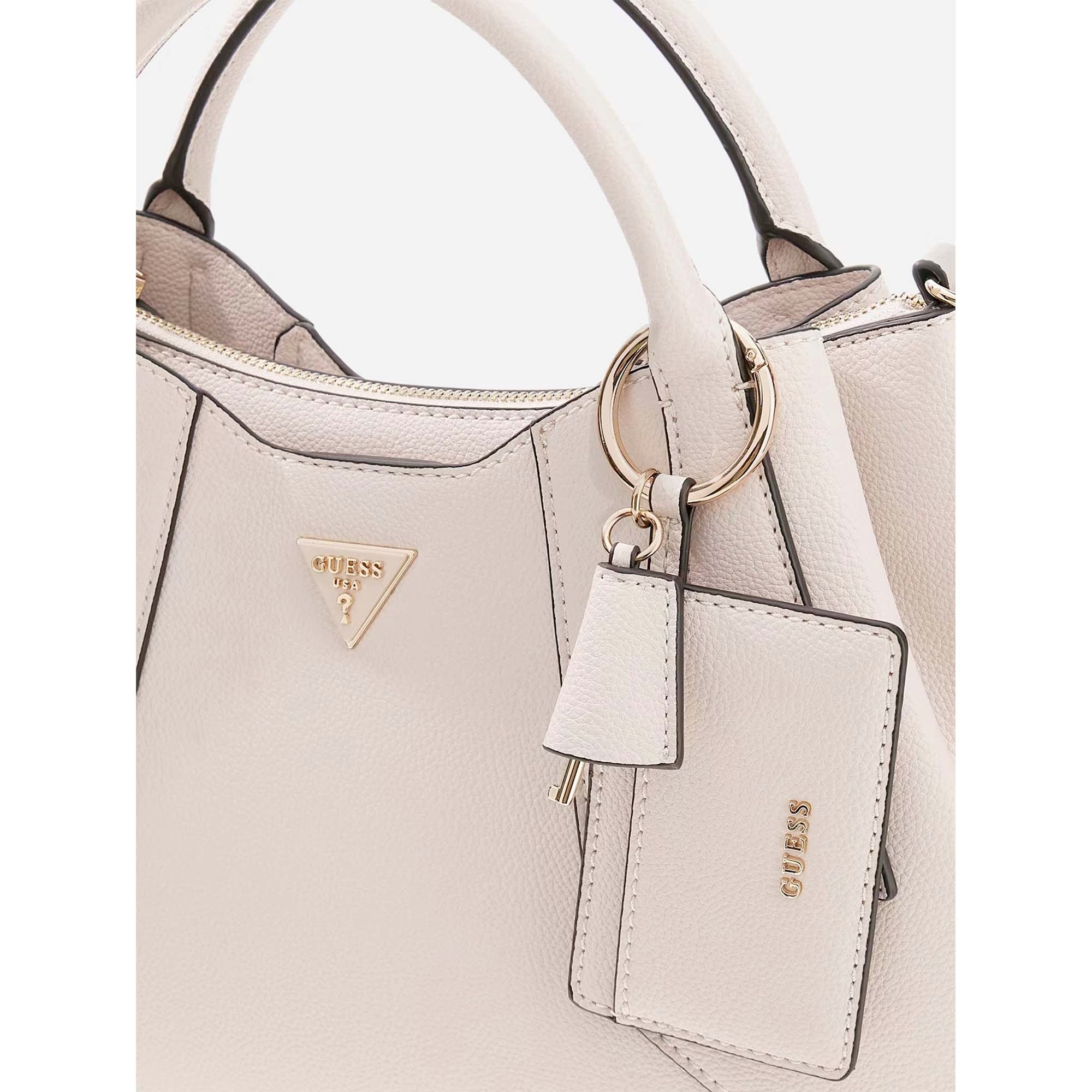 DARCY_GIRLFRIEND_SATCHEL_HWBG9914060_STO_Image_5