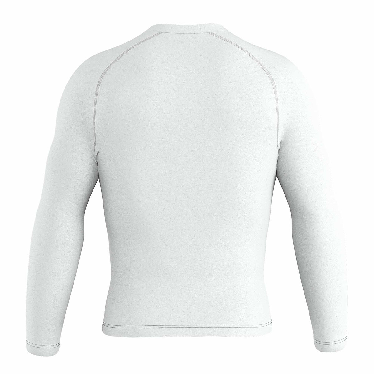 DARIS_MAGLIA_ML_AD_FM0B0L_00010_Image_2