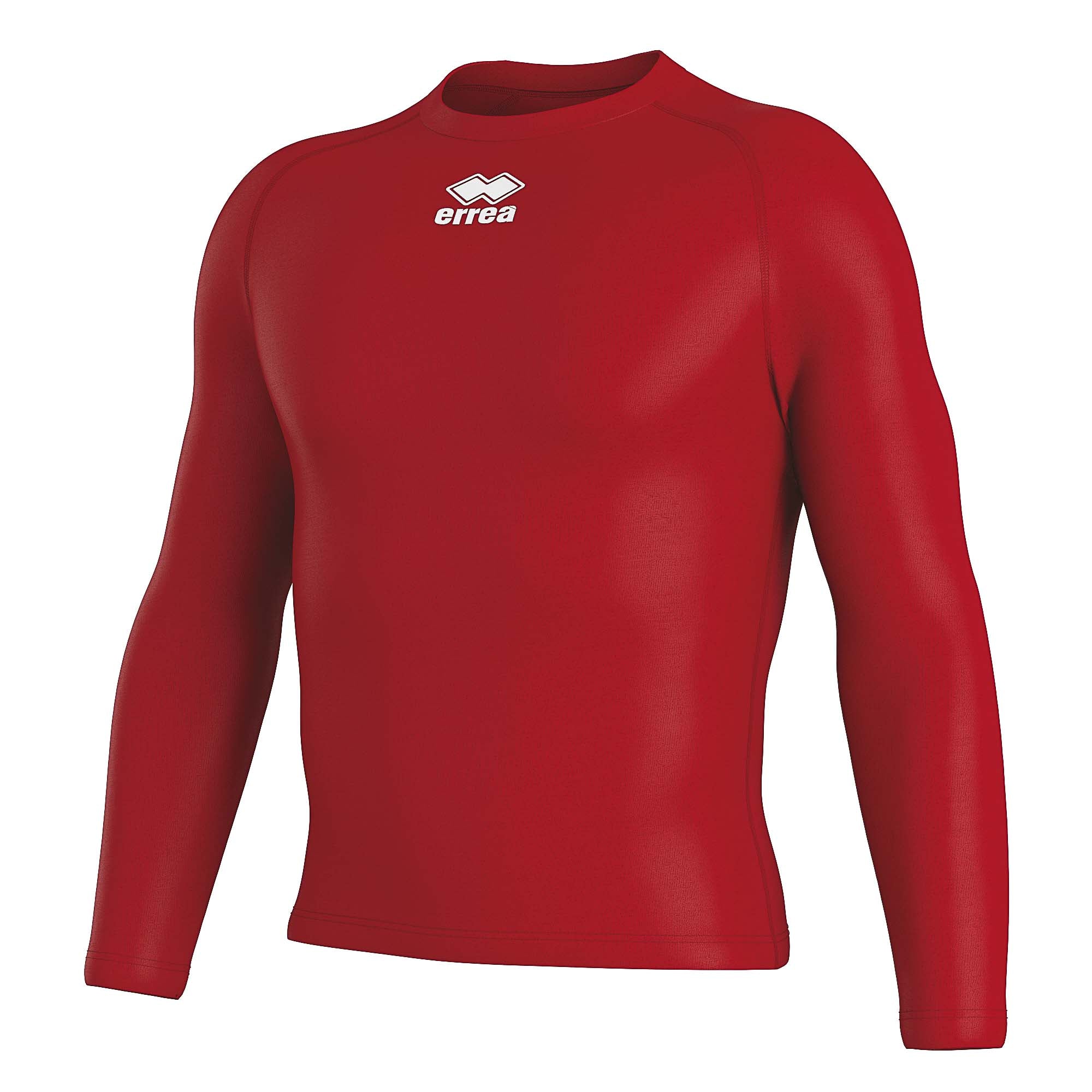 DARIS_MAGLIA_ML_AD_FM0B0L_00020_Image_1