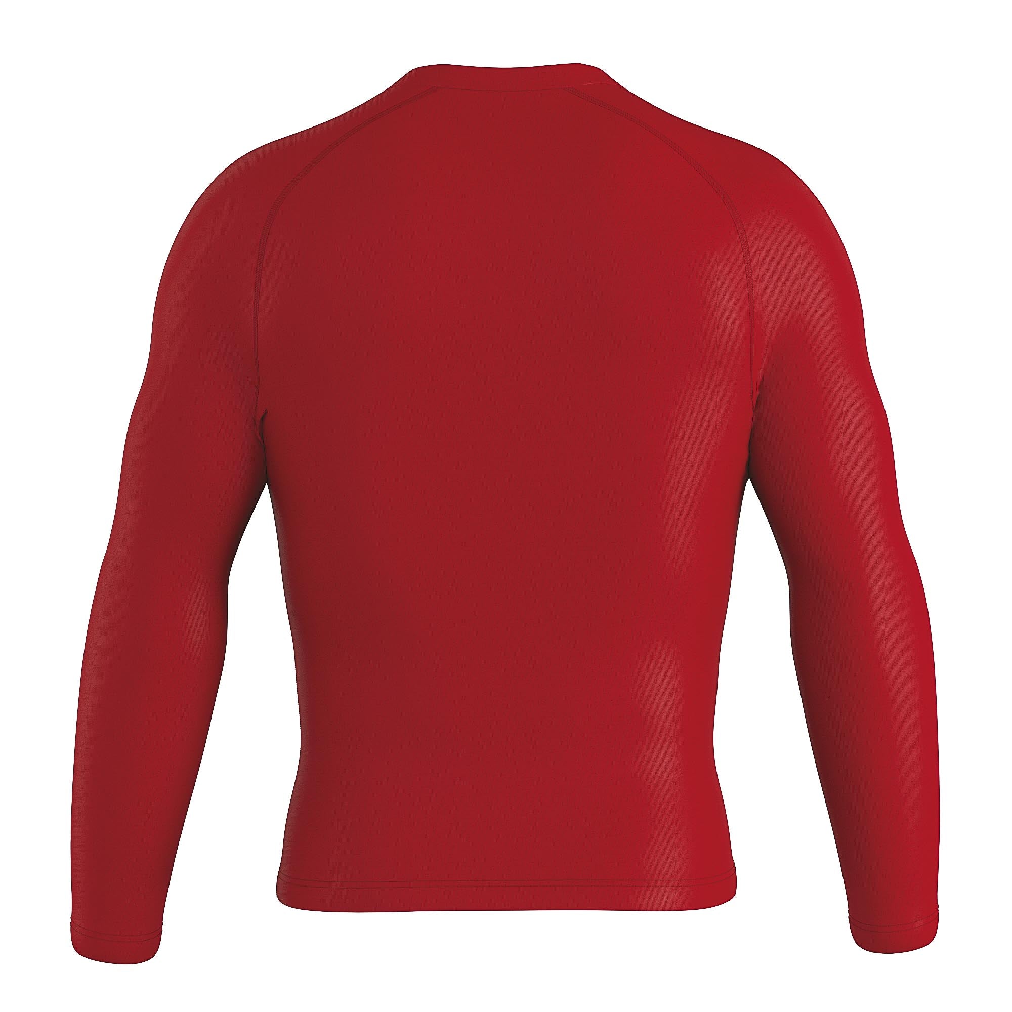 DARIS_MAGLIA_ML_AD_FM0B0L_00020_Image_2